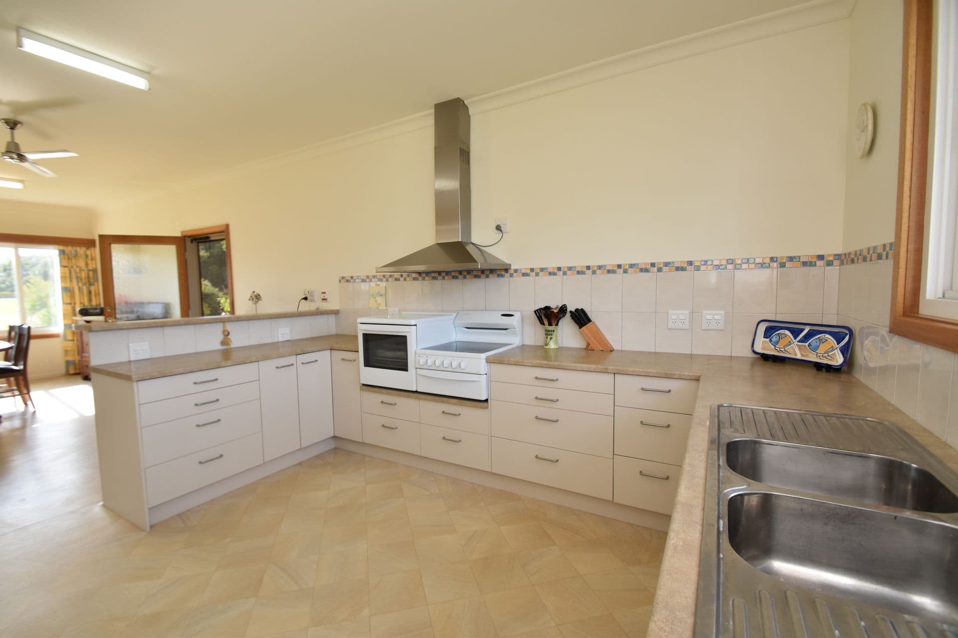 240 Bullock Track, Kingscote, SA, 5223, Kingscote - Thumbnail 4