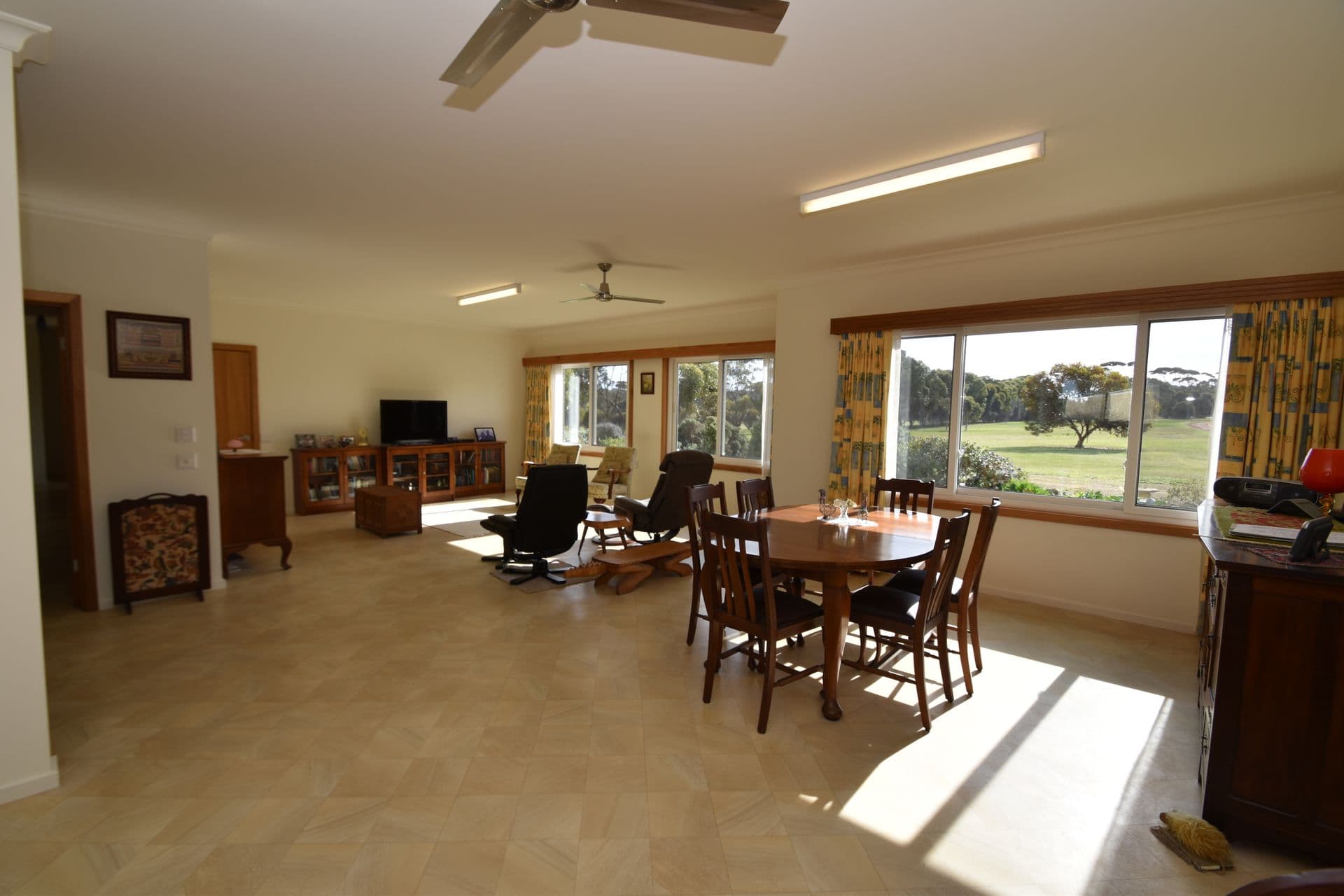 240 Bullock Track, Kingscote, SA, 5223, Kingscote - Thumbnail 5