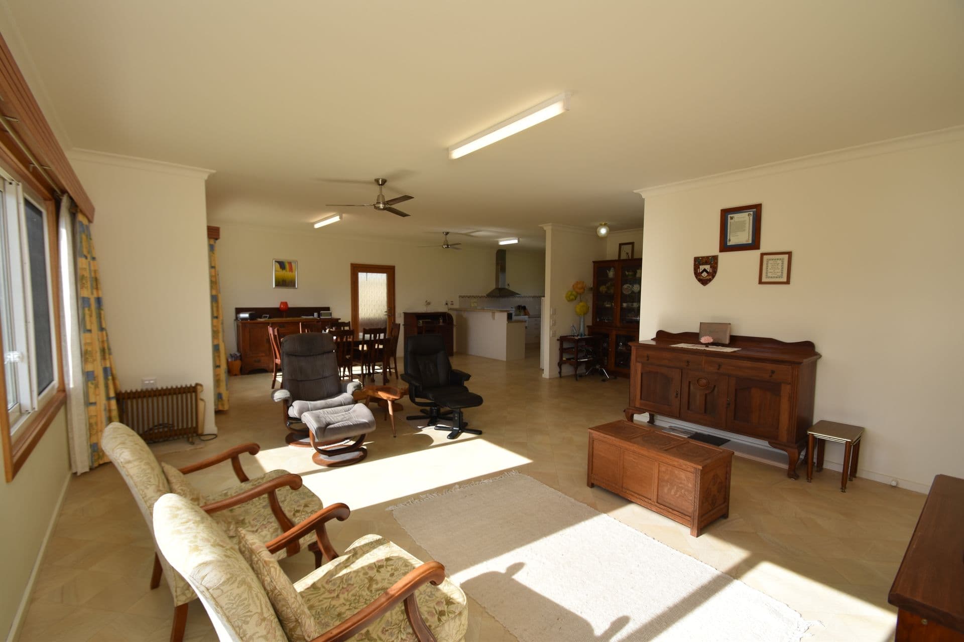 240 Bullock Track, Kingscote, SA, 5223, Kingscote - Thumbnail 6