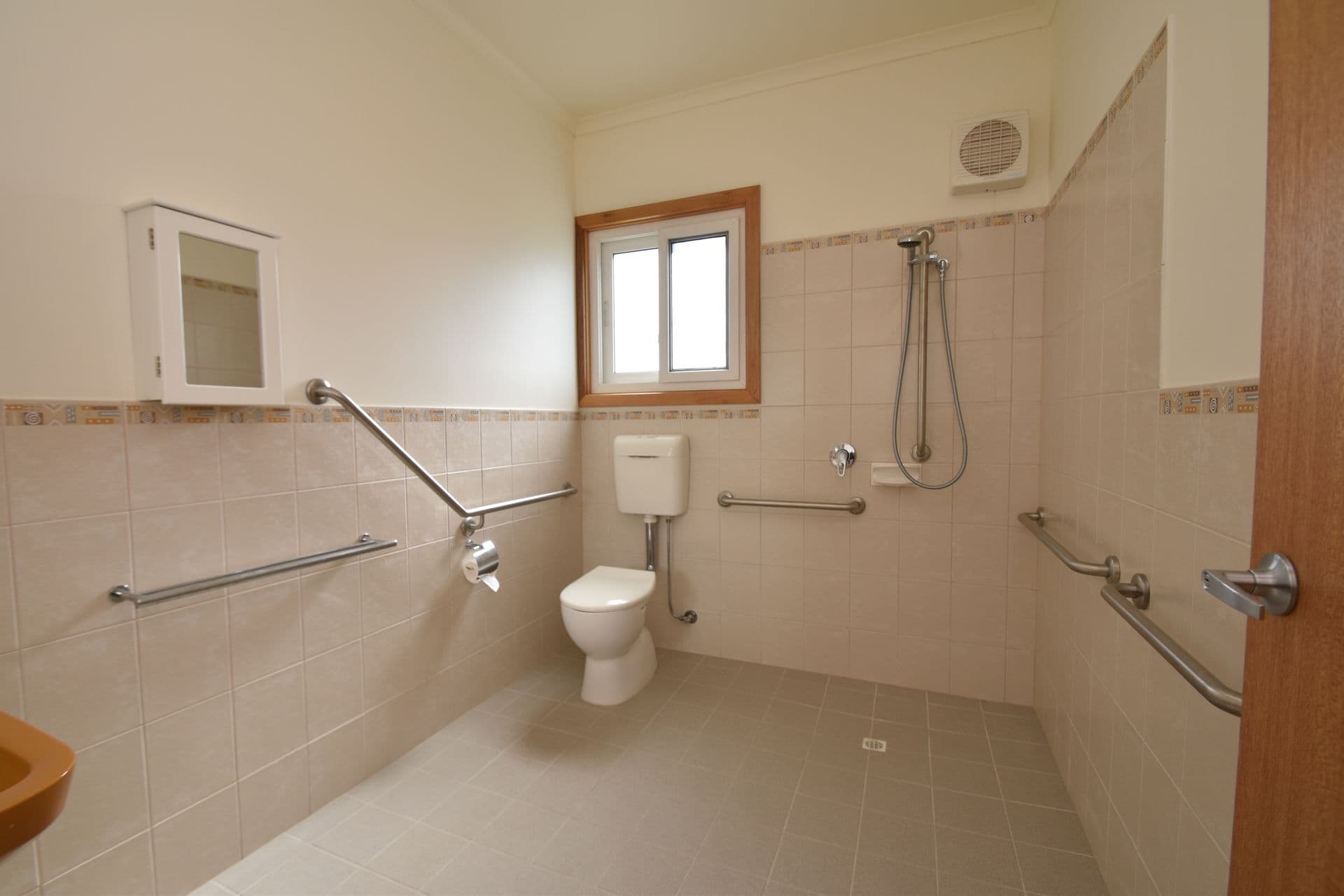 240 Bullock Track, Kingscote, SA, 5223, Kingscote - Thumbnail 8