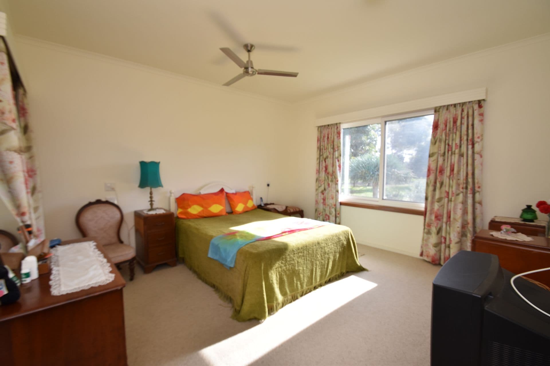 240 Bullock Track, Kingscote, SA, 5223, Kingscote - Thumbnail 7