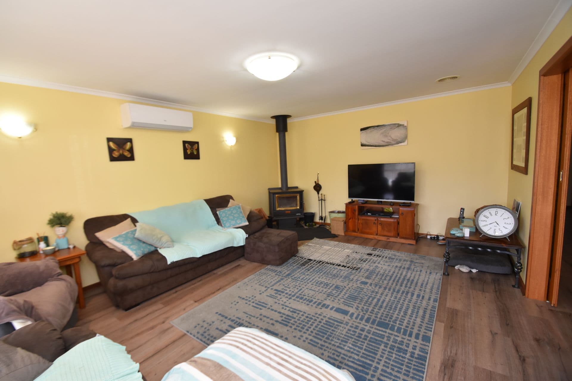 503/58 Clarke Street, Southbank - Thumbnail 2