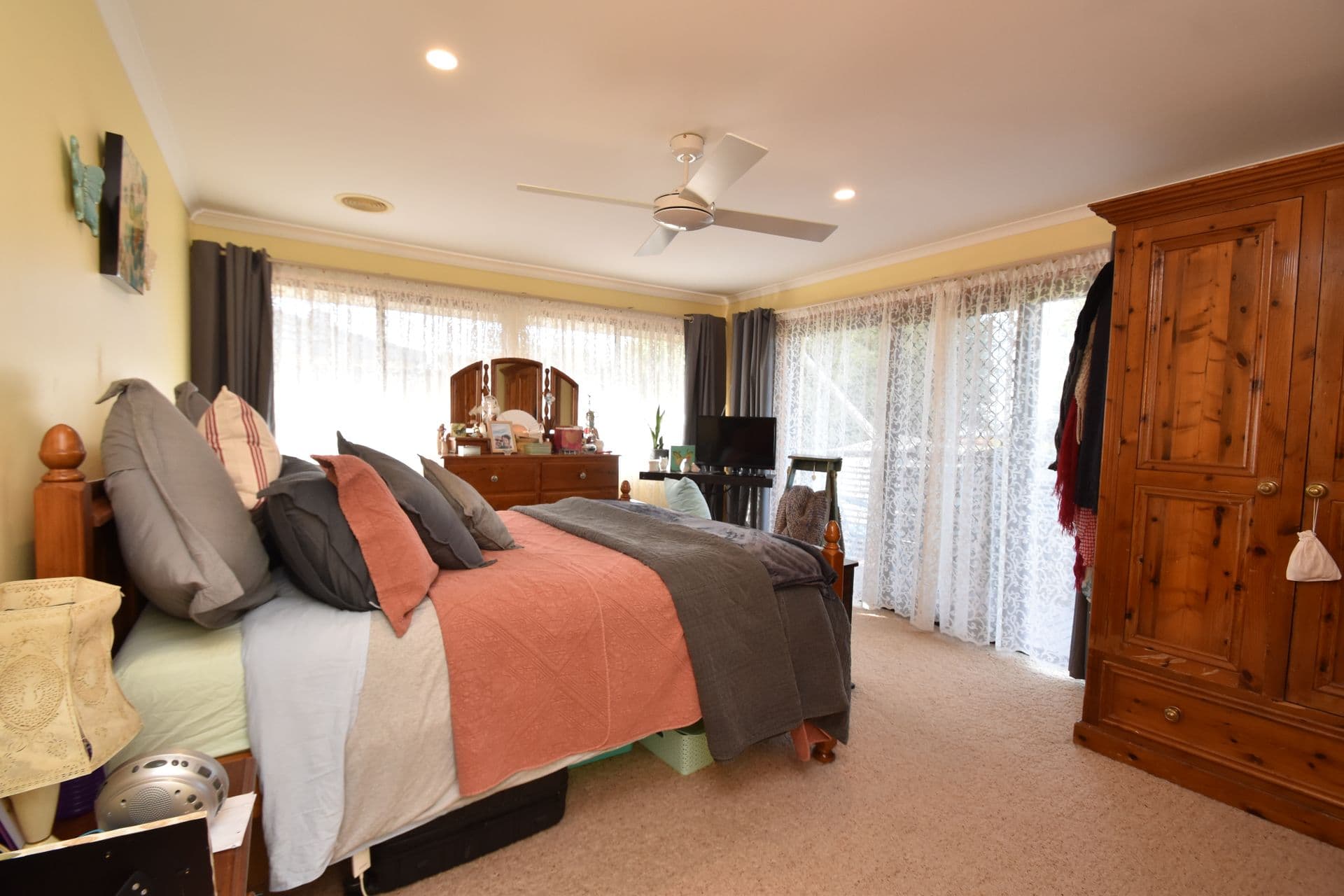 503/58 Clarke Street, Southbank - Thumbnail 7