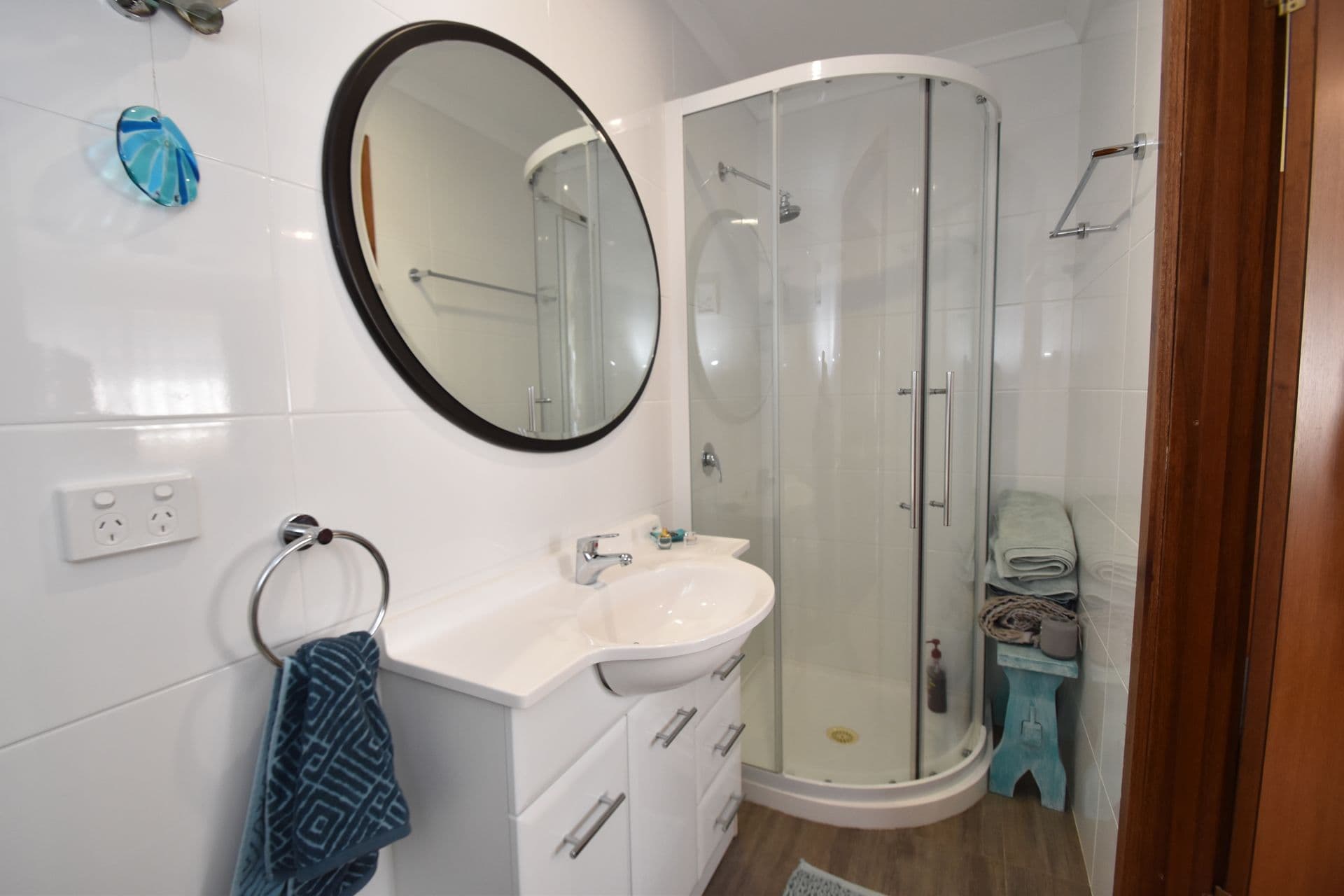 503/58 Clarke Street, Southbank - Thumbnail 8