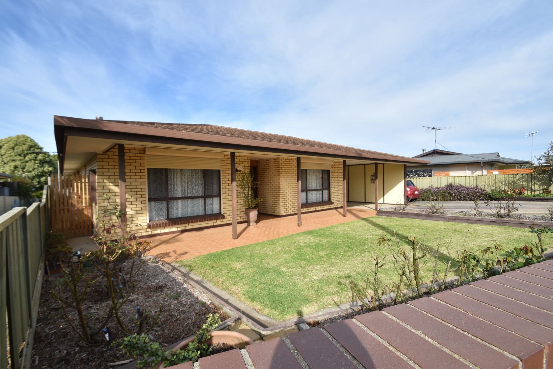 503/58 Clarke Street, Southbank - Image 1