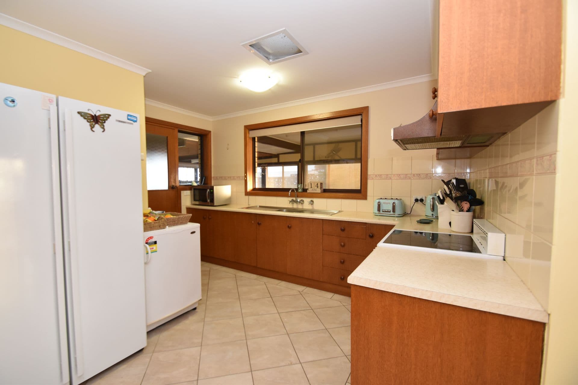 503/58 Clarke Street, Southbank - Thumbnail 4