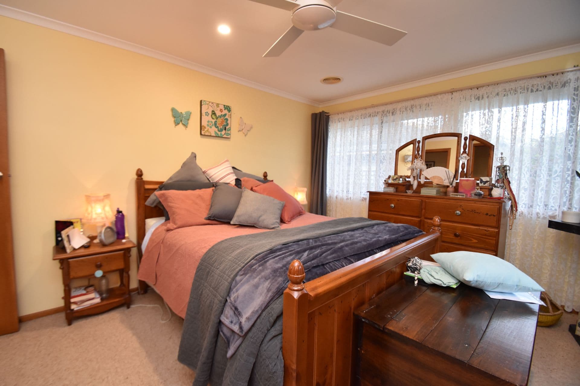 503/58 Clarke Street, Southbank - Thumbnail 6
