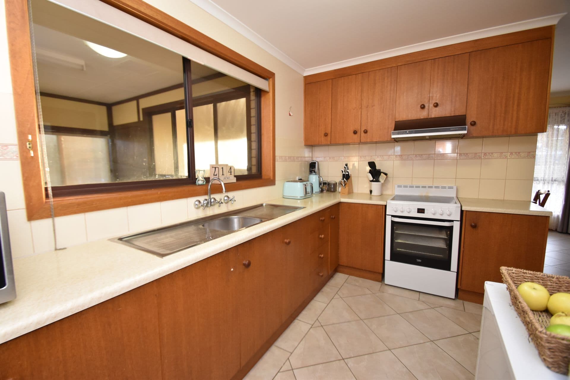 503/58 Clarke Street, Southbank - Thumbnail 3