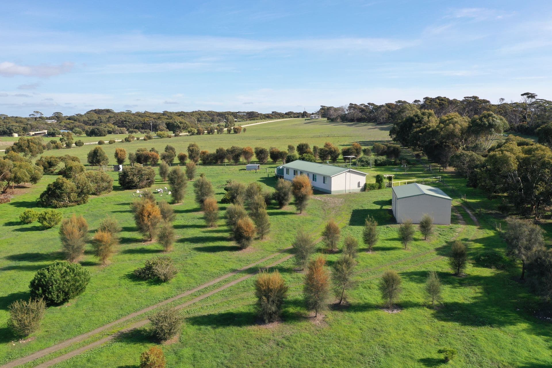 63 Summervista Boulevard, Kingscote, SA, 5223, Kingscote - Image 1