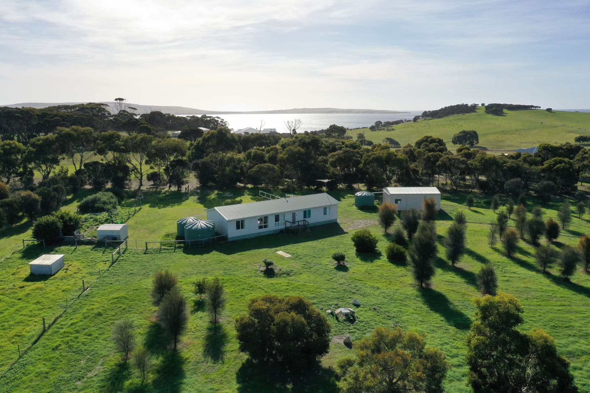 63 Summervista Boulevard, Kingscote, SA, 5223, Kingscote - Thumbnail 2