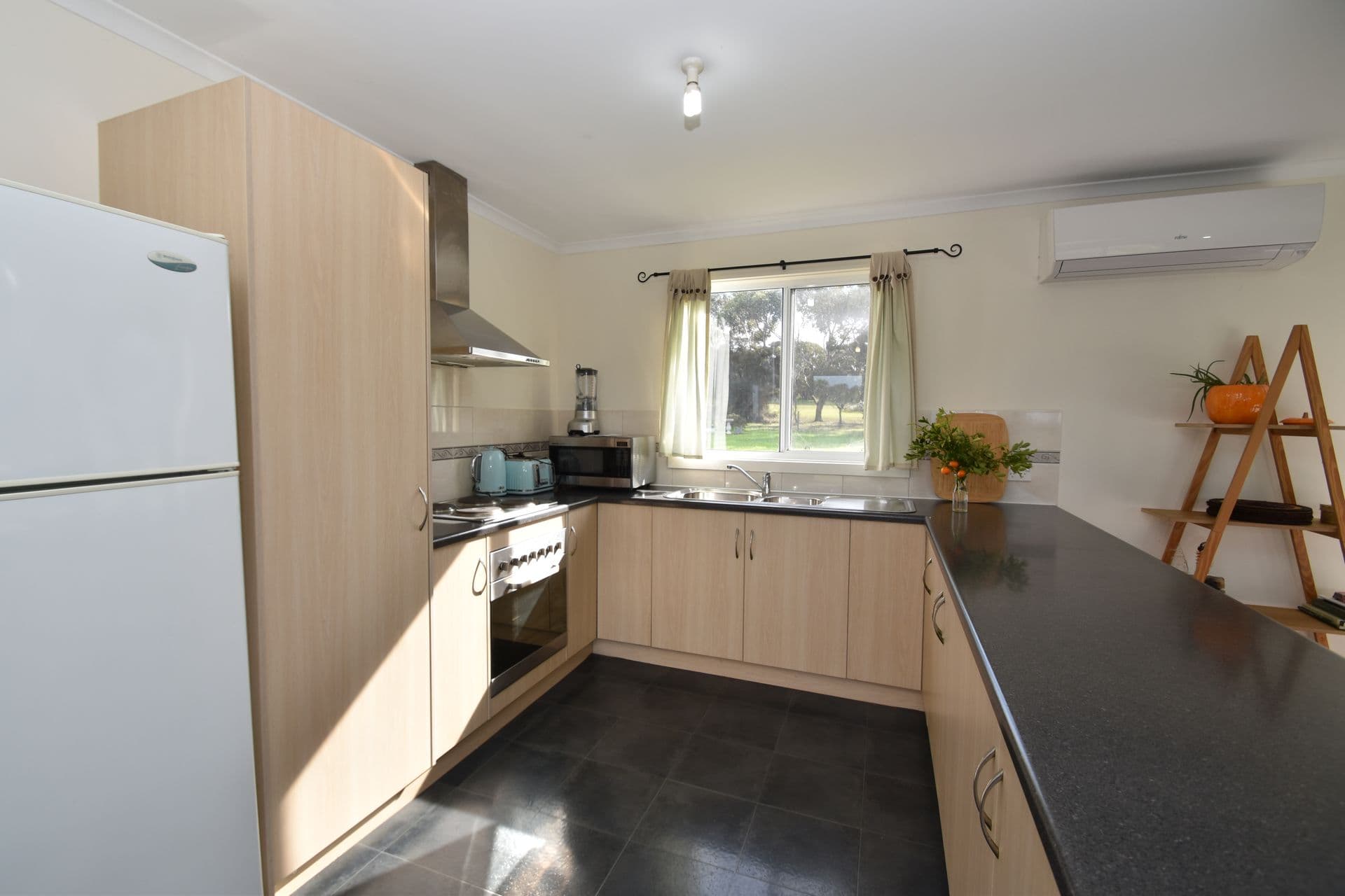 63 Summervista Boulevard, Kingscote, SA, 5223, Kingscote - Thumbnail 3
