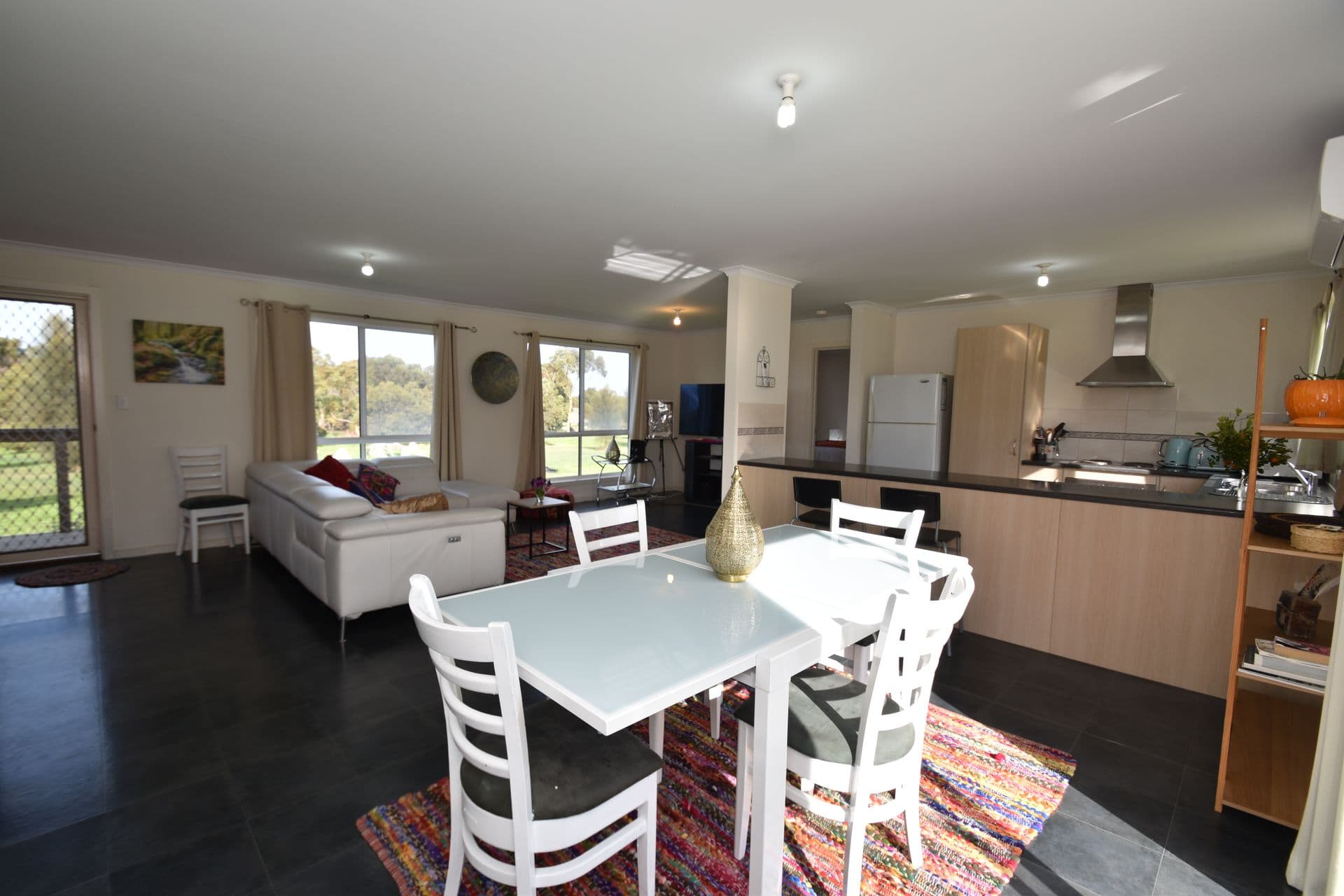 63 Summervista Boulevard, Kingscote, SA, 5223, Kingscote - Thumbnail 6