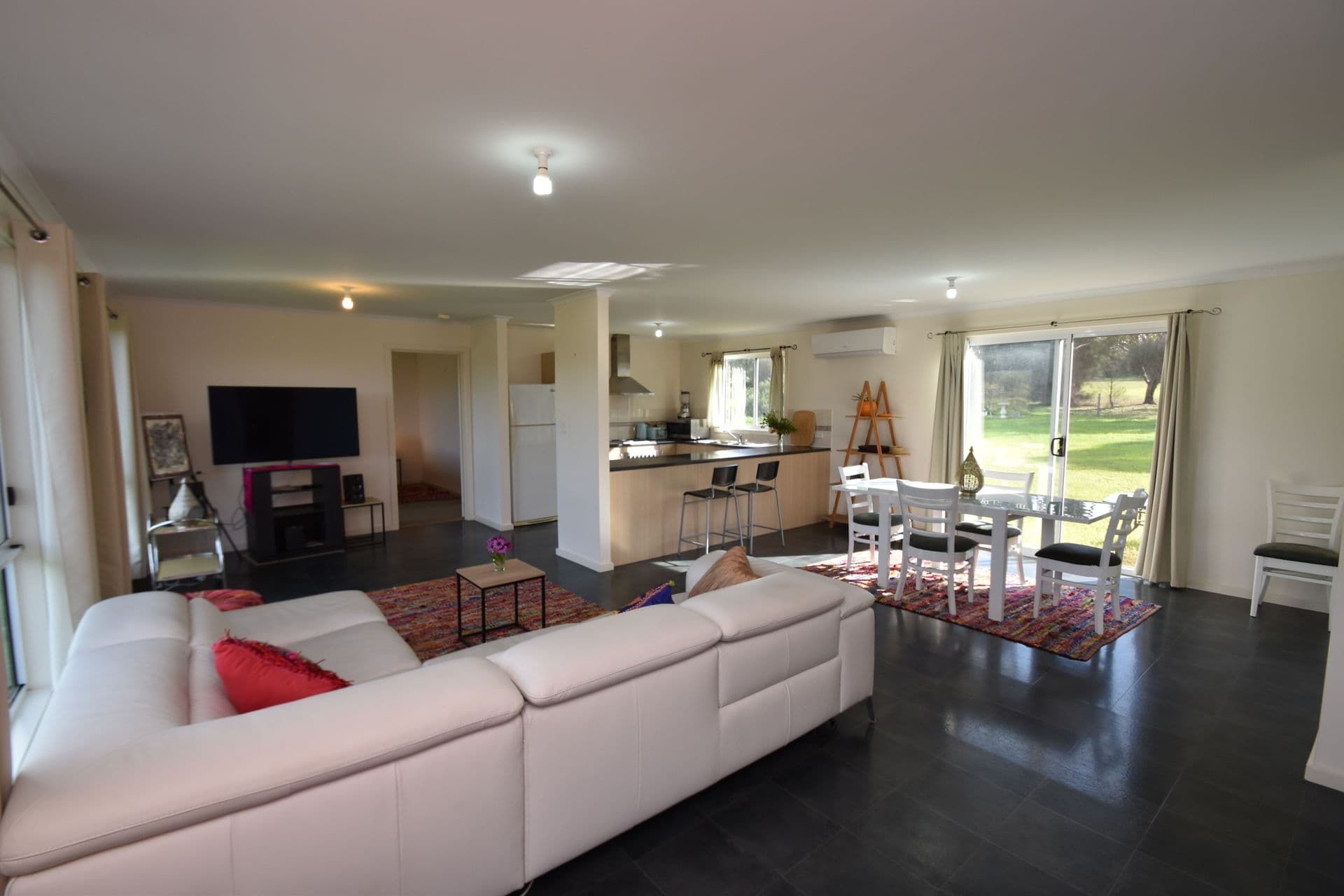 63 Summervista Boulevard, Kingscote, SA, 5223, Kingscote - Thumbnail 5