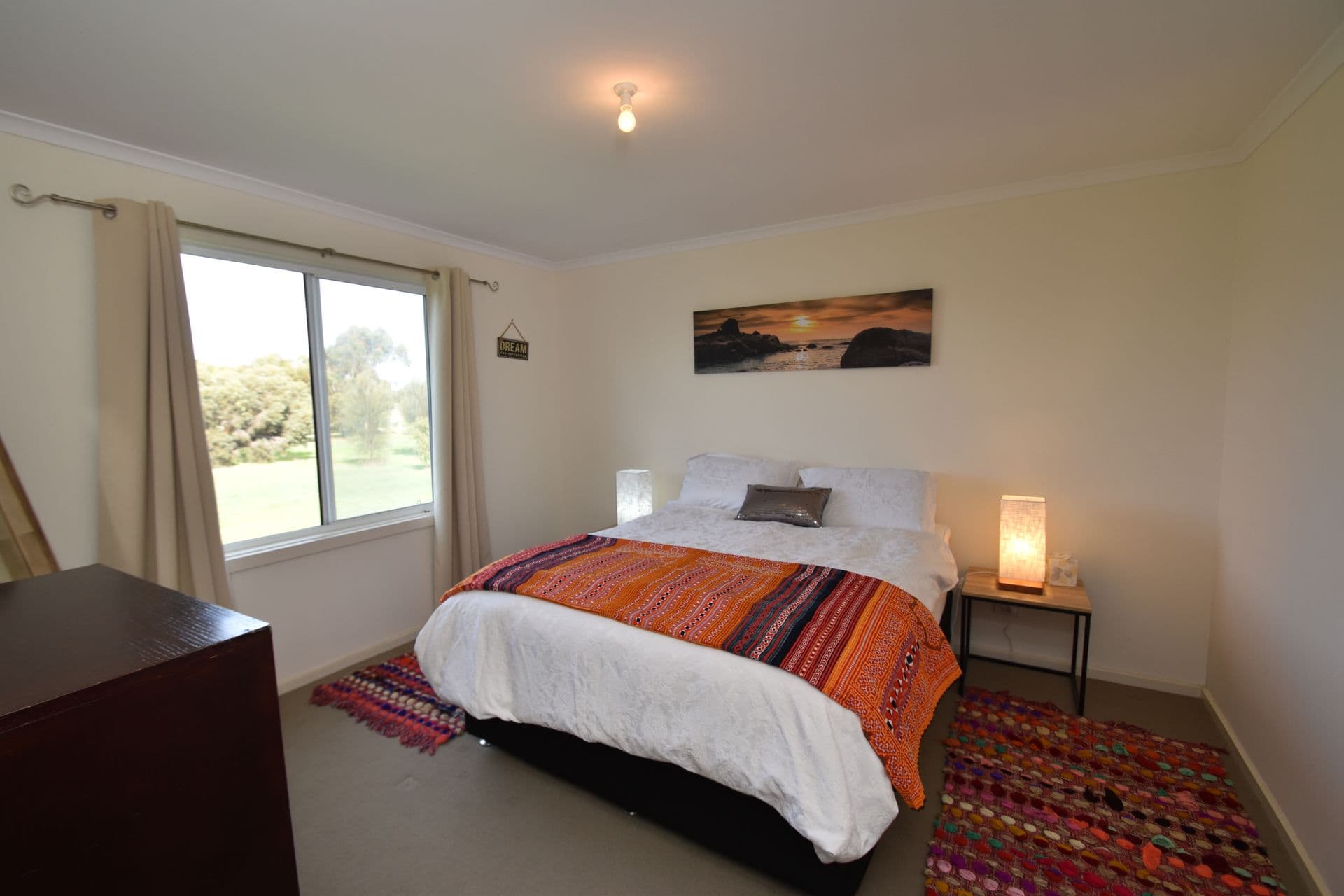 63 Summervista Boulevard, Kingscote, SA, 5223, Kingscote - Thumbnail 8