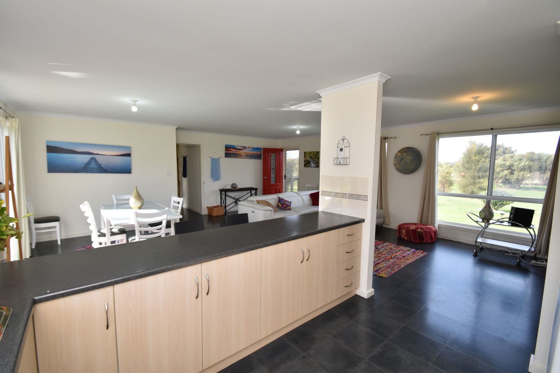 63 Summervista Boulevard, Kingscote, SA, 5223, Kingscote - Thumbnail 7