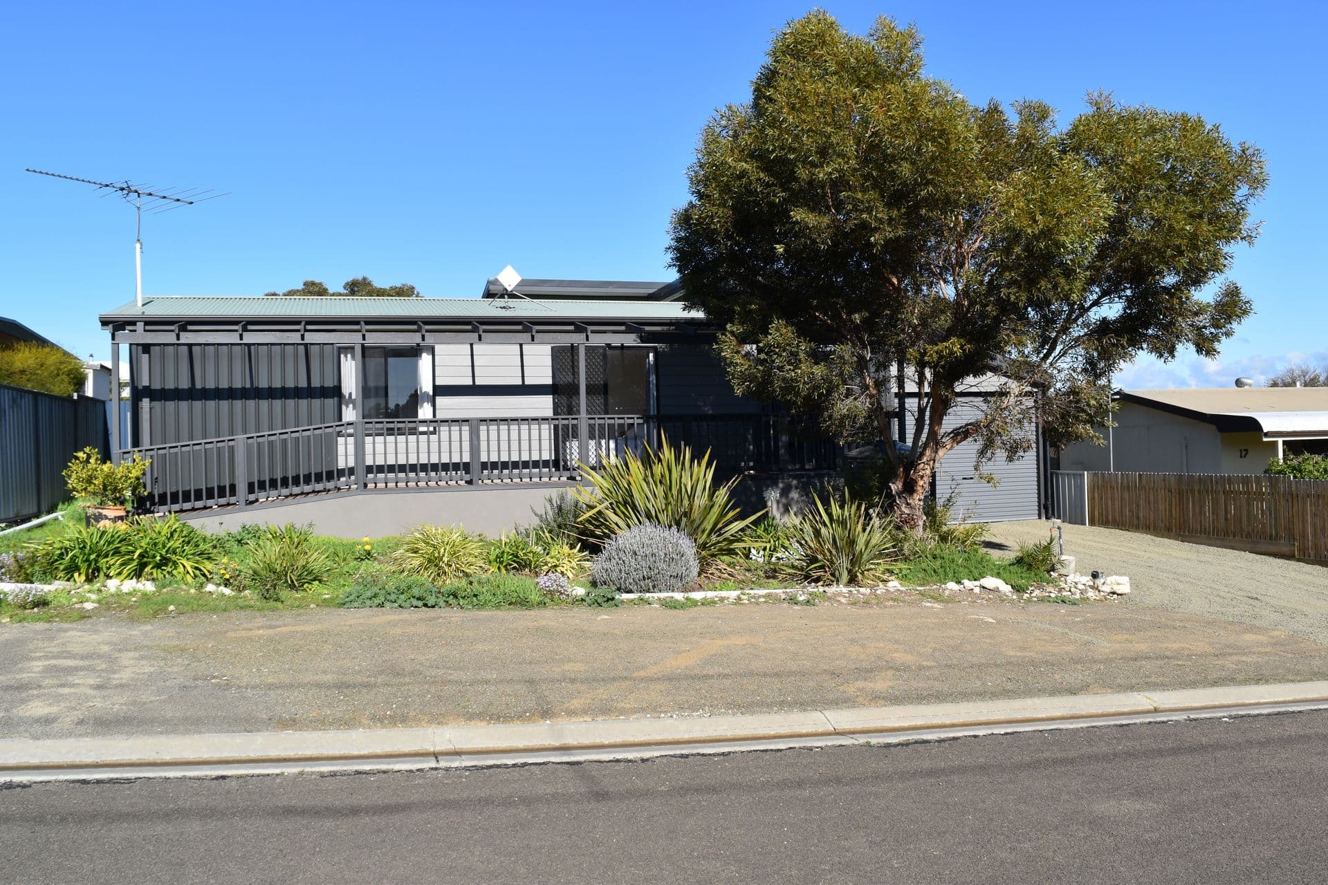 15 Dutton Street, Kingscote, SA, 5223, Kingscote - Thumbnail 2