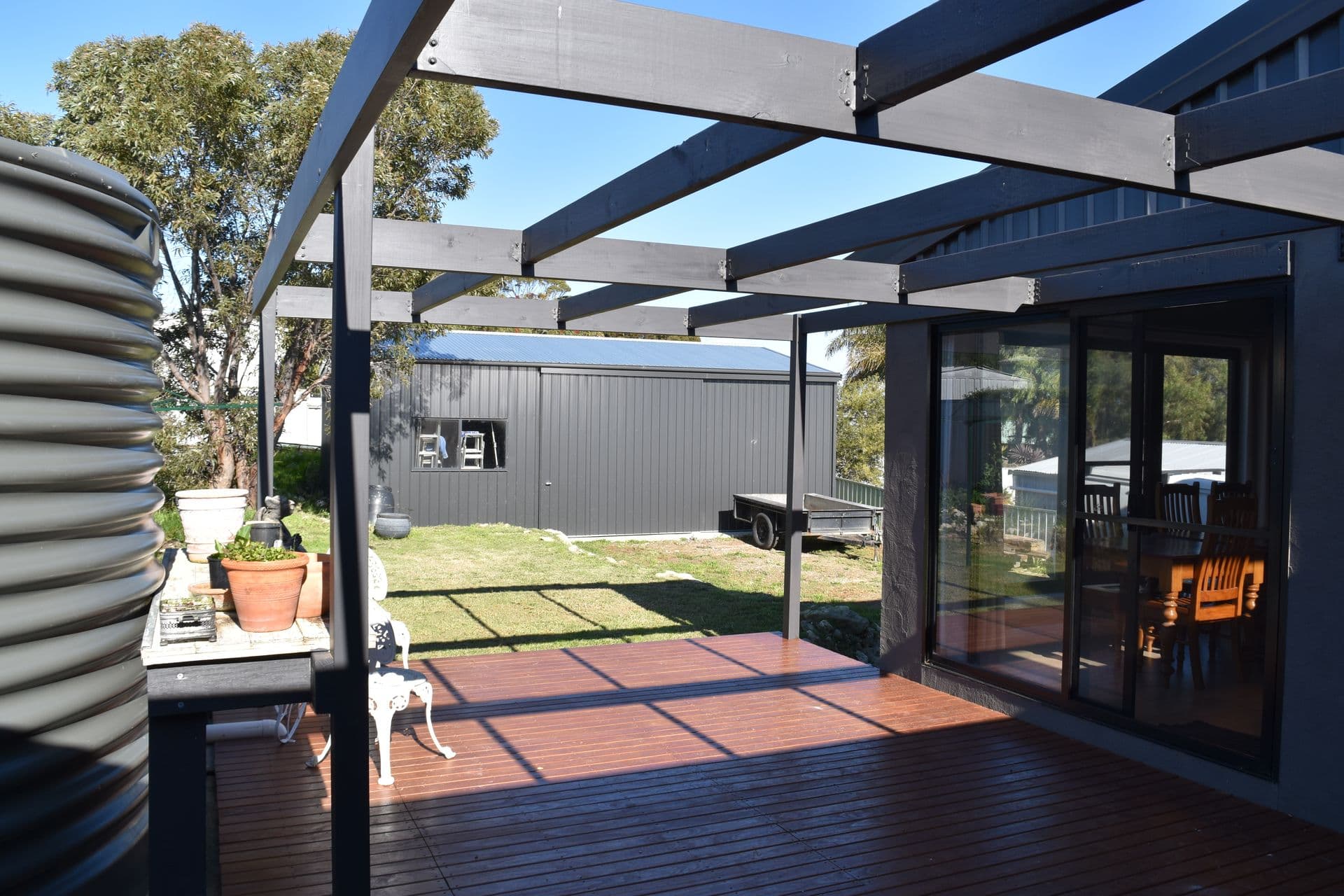 15 Dutton Street, Kingscote, SA, 5223, Kingscote - Thumbnail 3