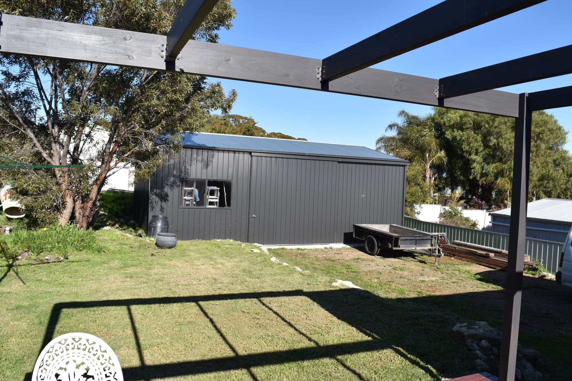 15 Dutton Street, Kingscote, SA, 5223, Kingscote - Thumbnail 4