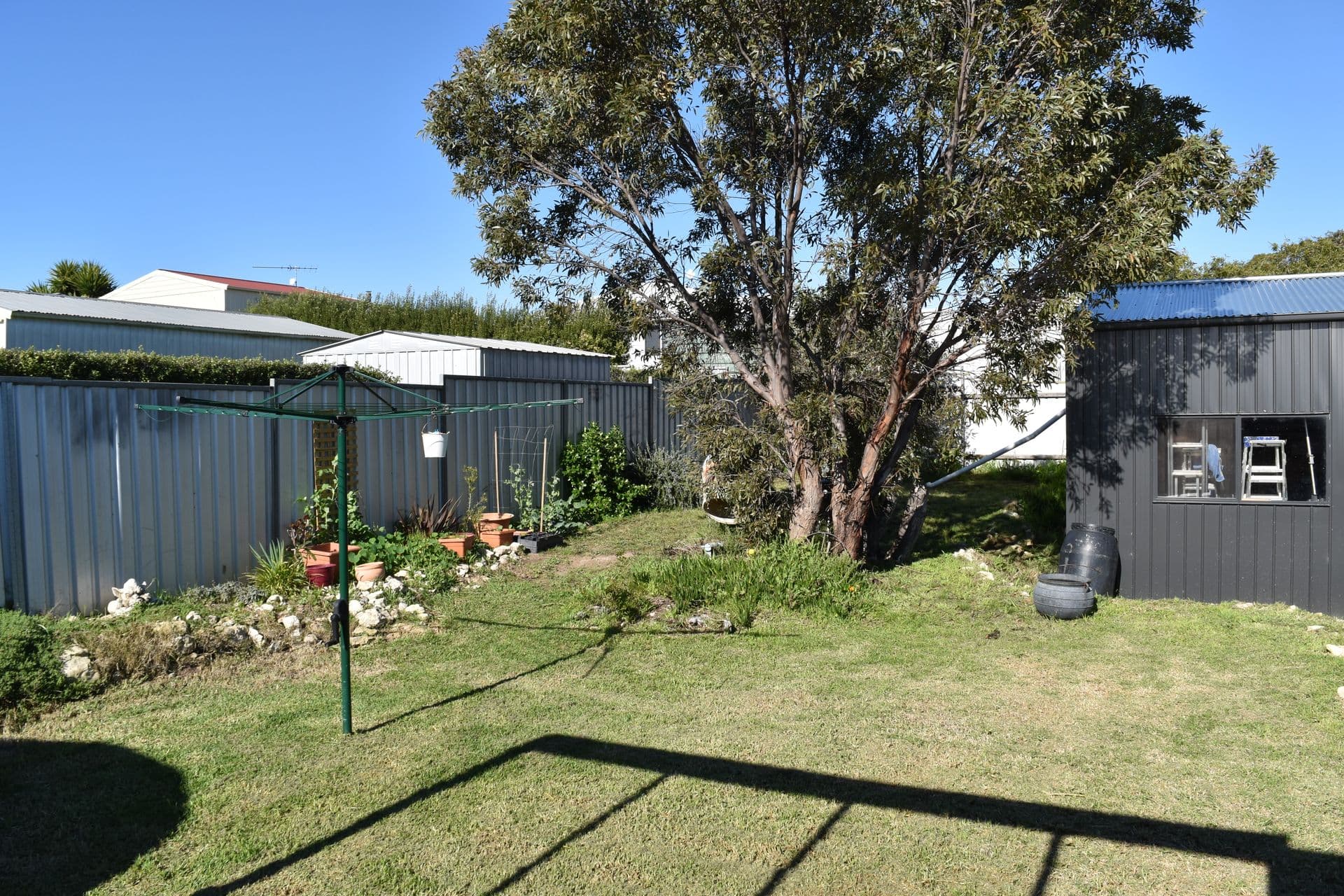15 Dutton Street, Kingscote, SA, 5223, Kingscote - Thumbnail 5