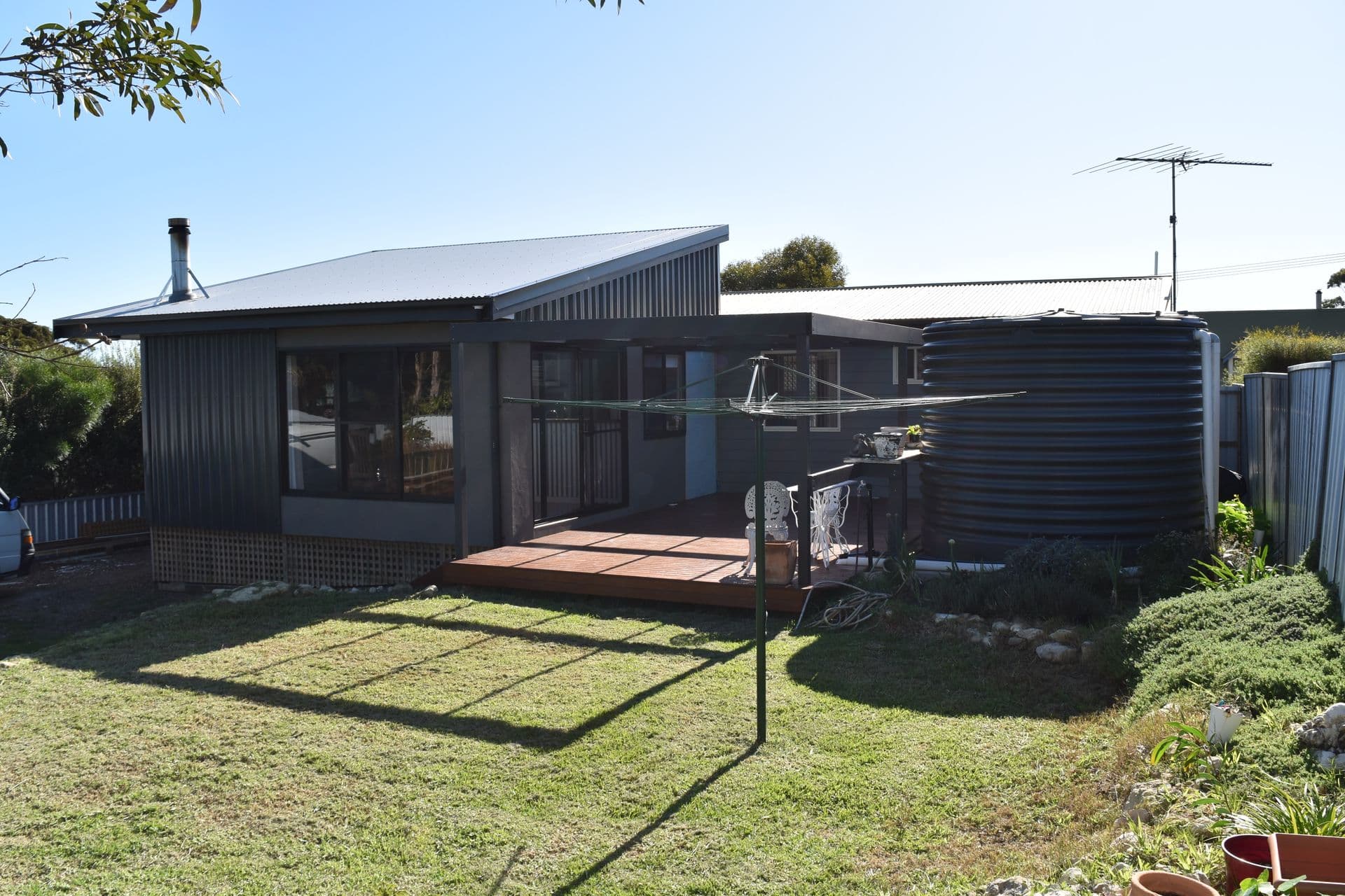 15 Dutton Street, Kingscote, SA, 5223, Kingscote - Thumbnail 6