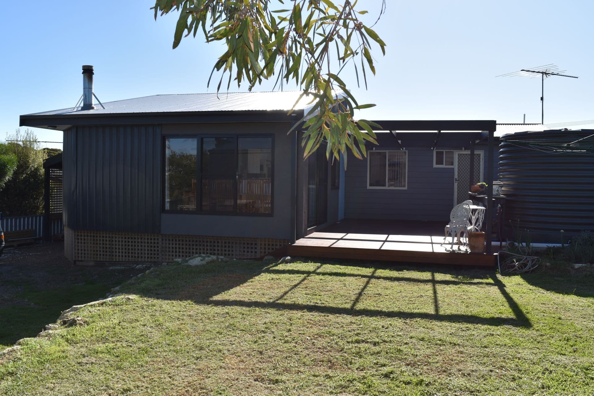 15 Dutton Street, Kingscote, SA, 5223, Kingscote - Thumbnail 7