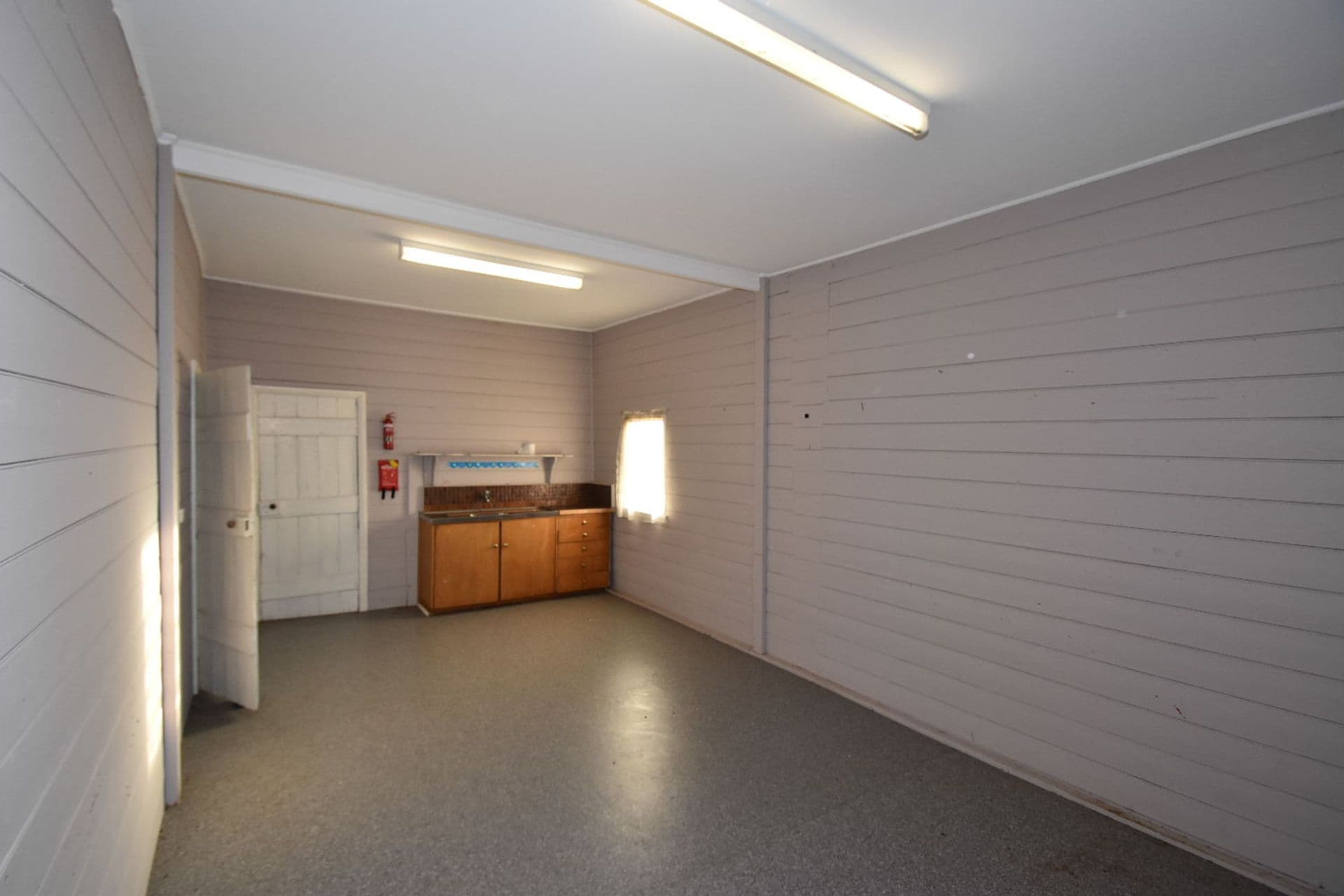 56 Howard Drive, Penneshaw, SA, 5222, Penneshaw - Thumbnail 6