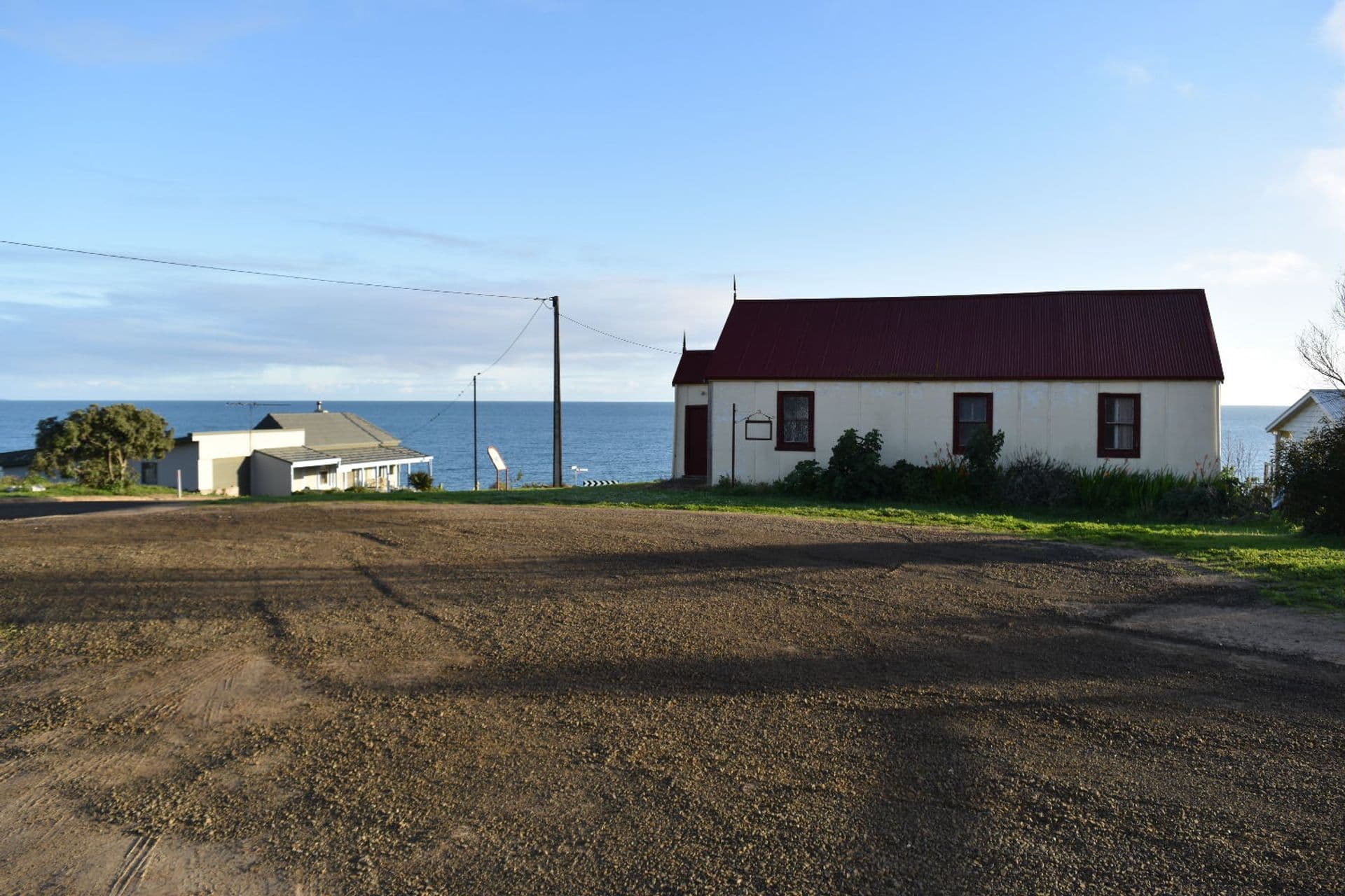 56 Howard Drive, Penneshaw, SA, 5222, Penneshaw - Thumbnail 8