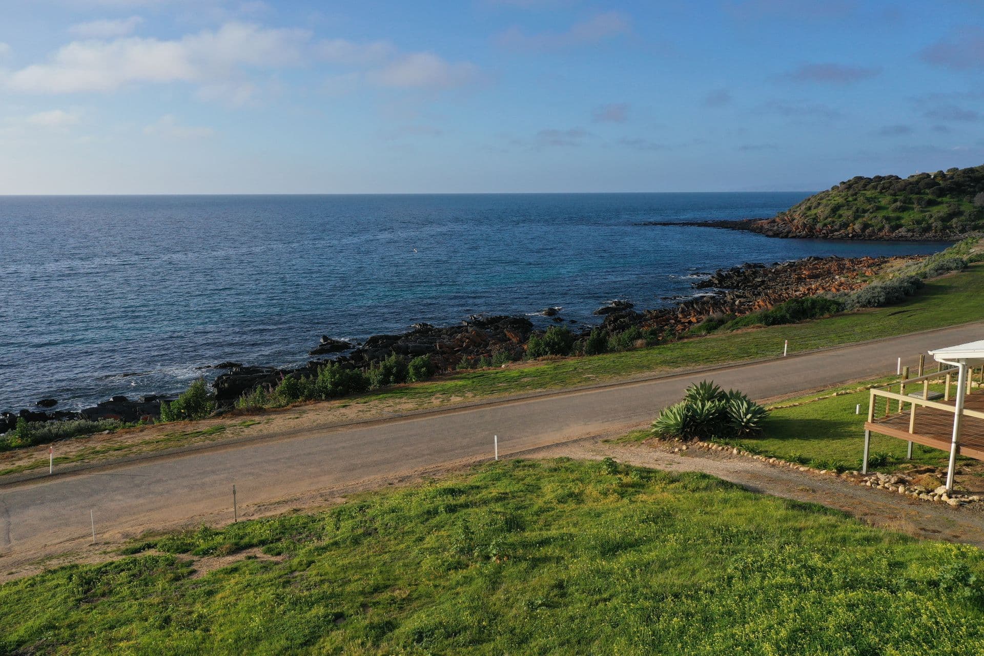 56 Howard Drive, Penneshaw, SA, 5222, Penneshaw - Thumbnail 7