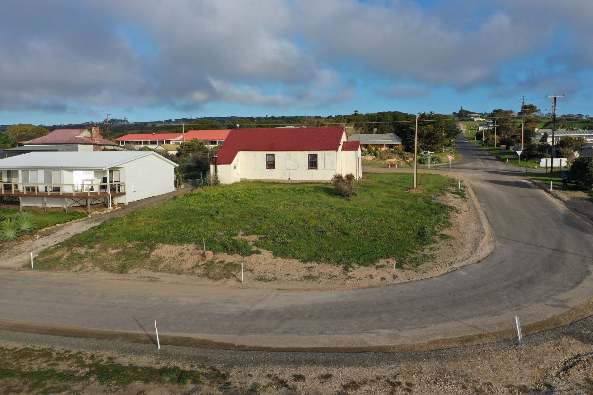 56 Howard Drive, Penneshaw, SA, 5222, Penneshaw - Thumbnail 2