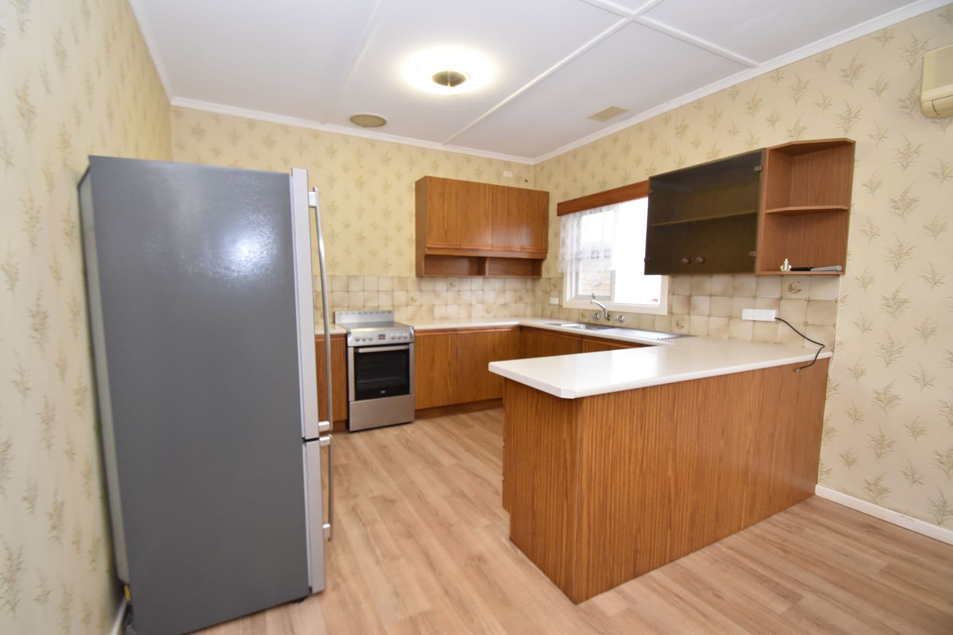 7 Cape Willoughby Road, Penneshaw, SA, 5222, Penneshaw - Thumbnail 2