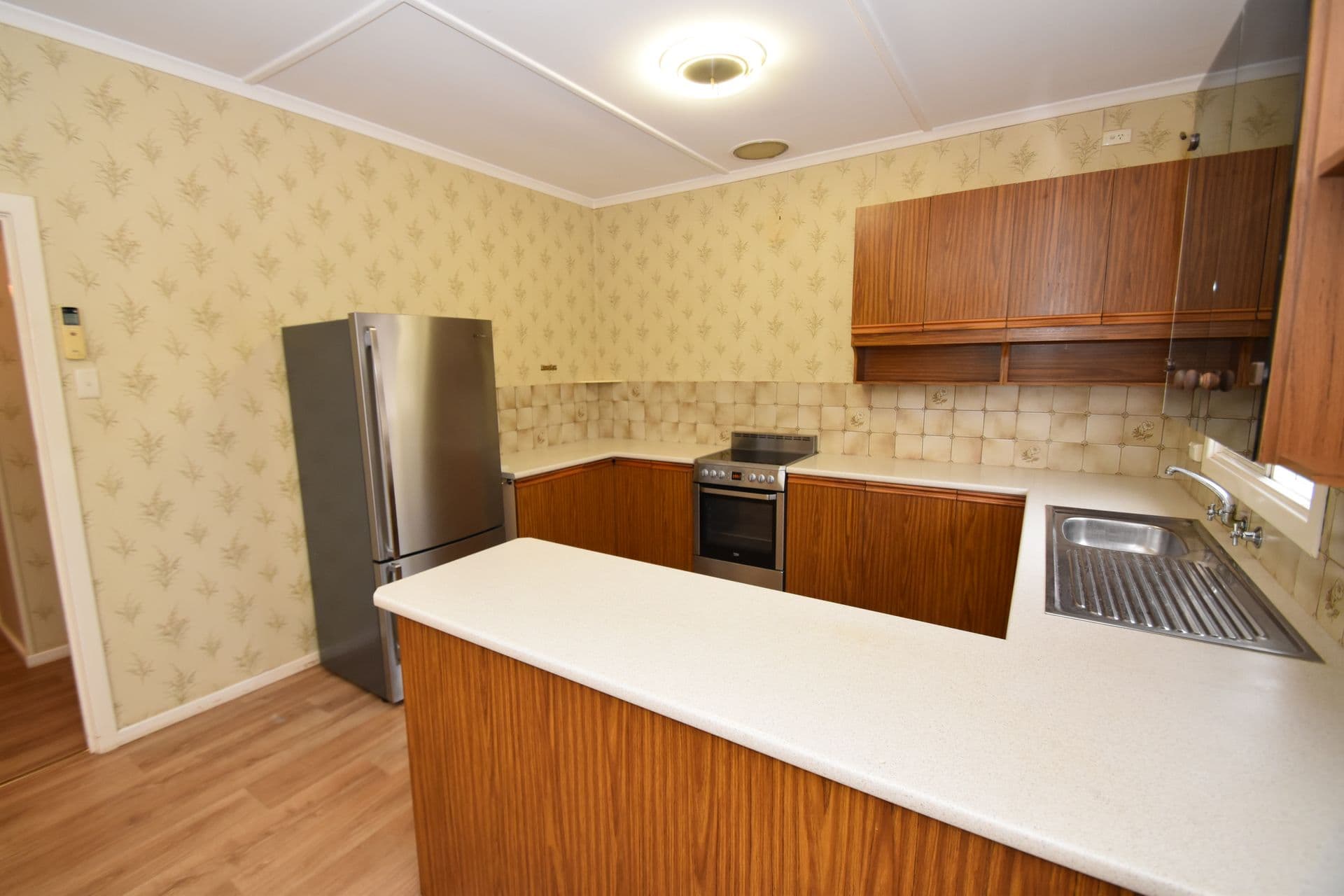 7 Cape Willoughby Road, Penneshaw, SA, 5222, Penneshaw - Thumbnail 3