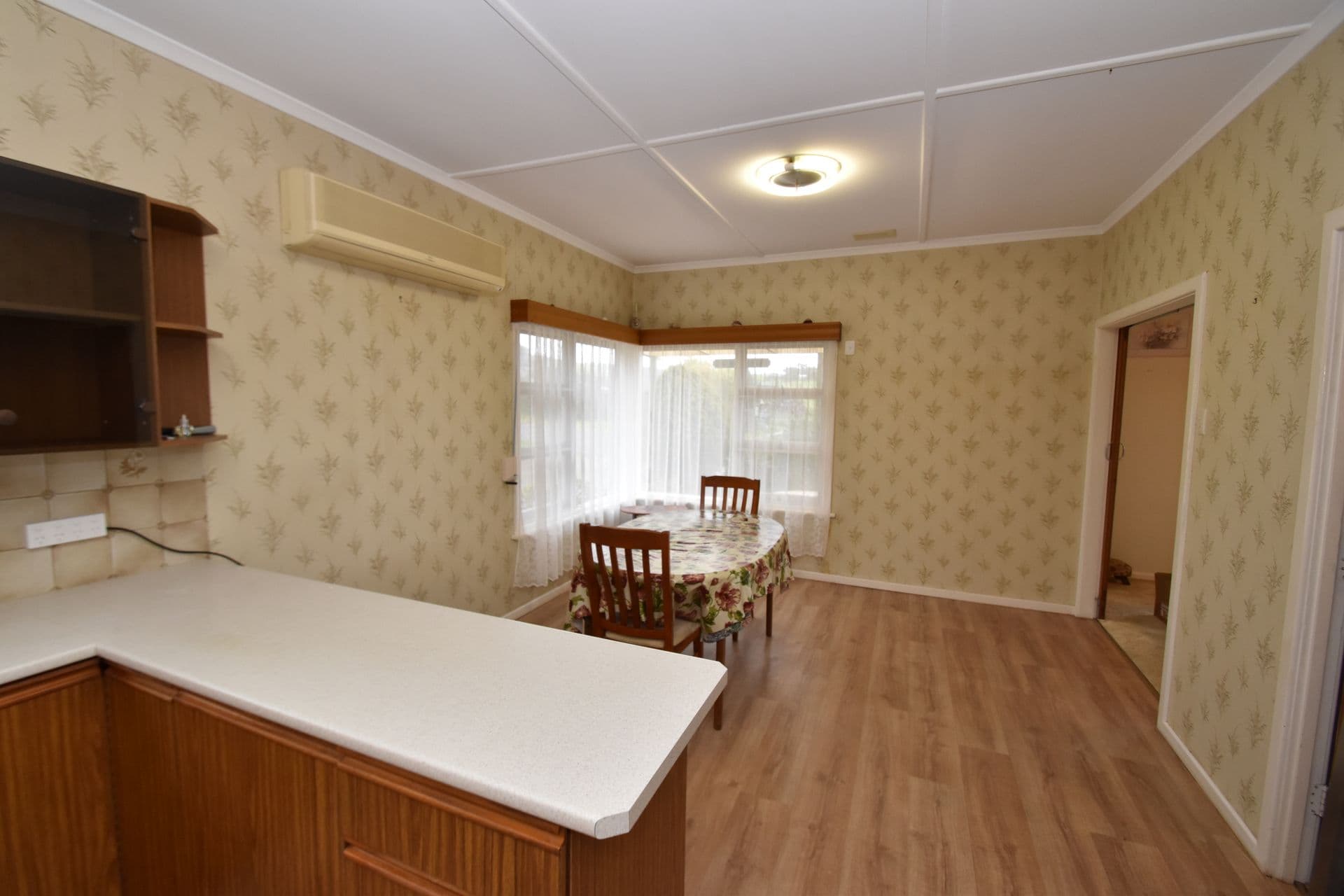 7 Cape Willoughby Road, Penneshaw, SA, 5222, Penneshaw - Thumbnail 4