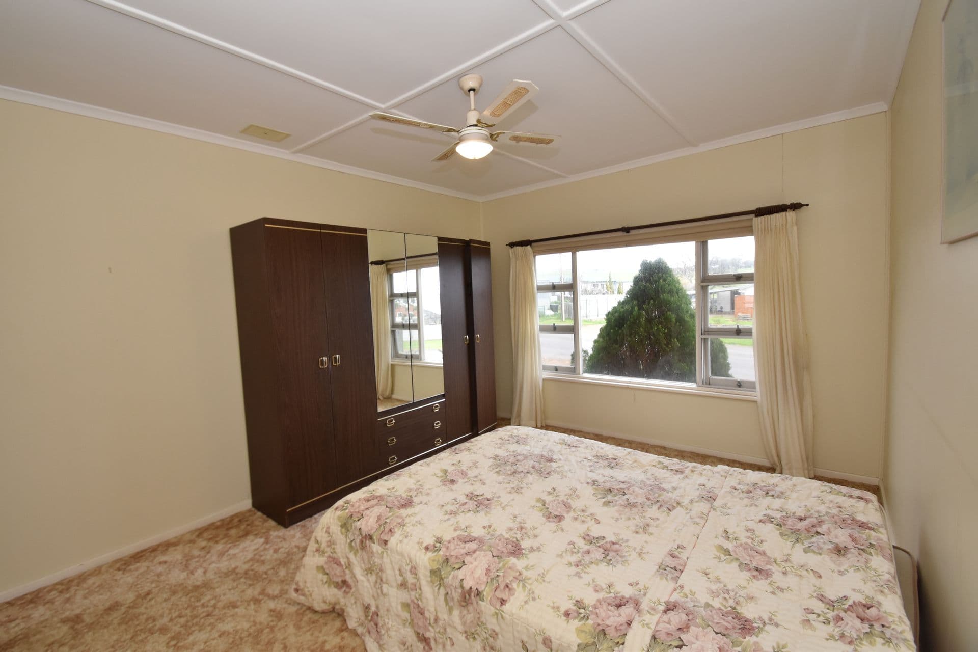 7 Cape Willoughby Road, Penneshaw, SA, 5222, Penneshaw - Thumbnail 7