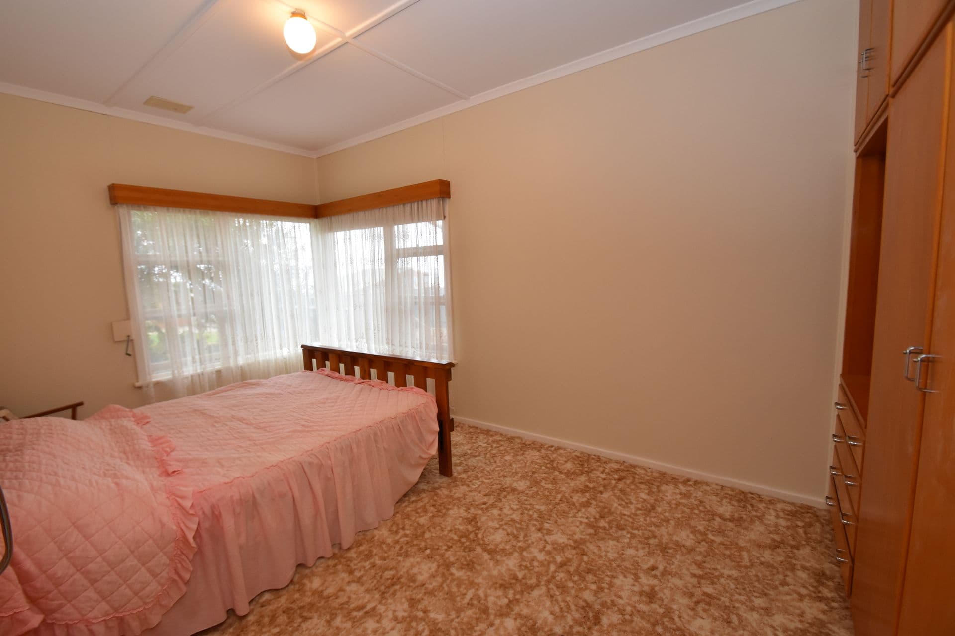 7 Cape Willoughby Road, Penneshaw, SA, 5222, Penneshaw - Thumbnail 8