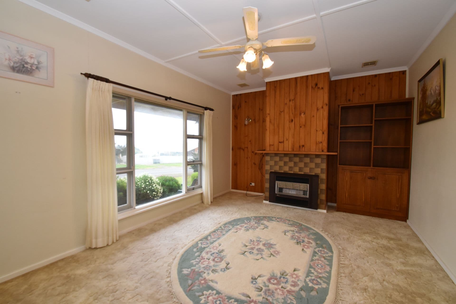 7 Cape Willoughby Road, Penneshaw, SA, 5222, Penneshaw - Thumbnail 6
