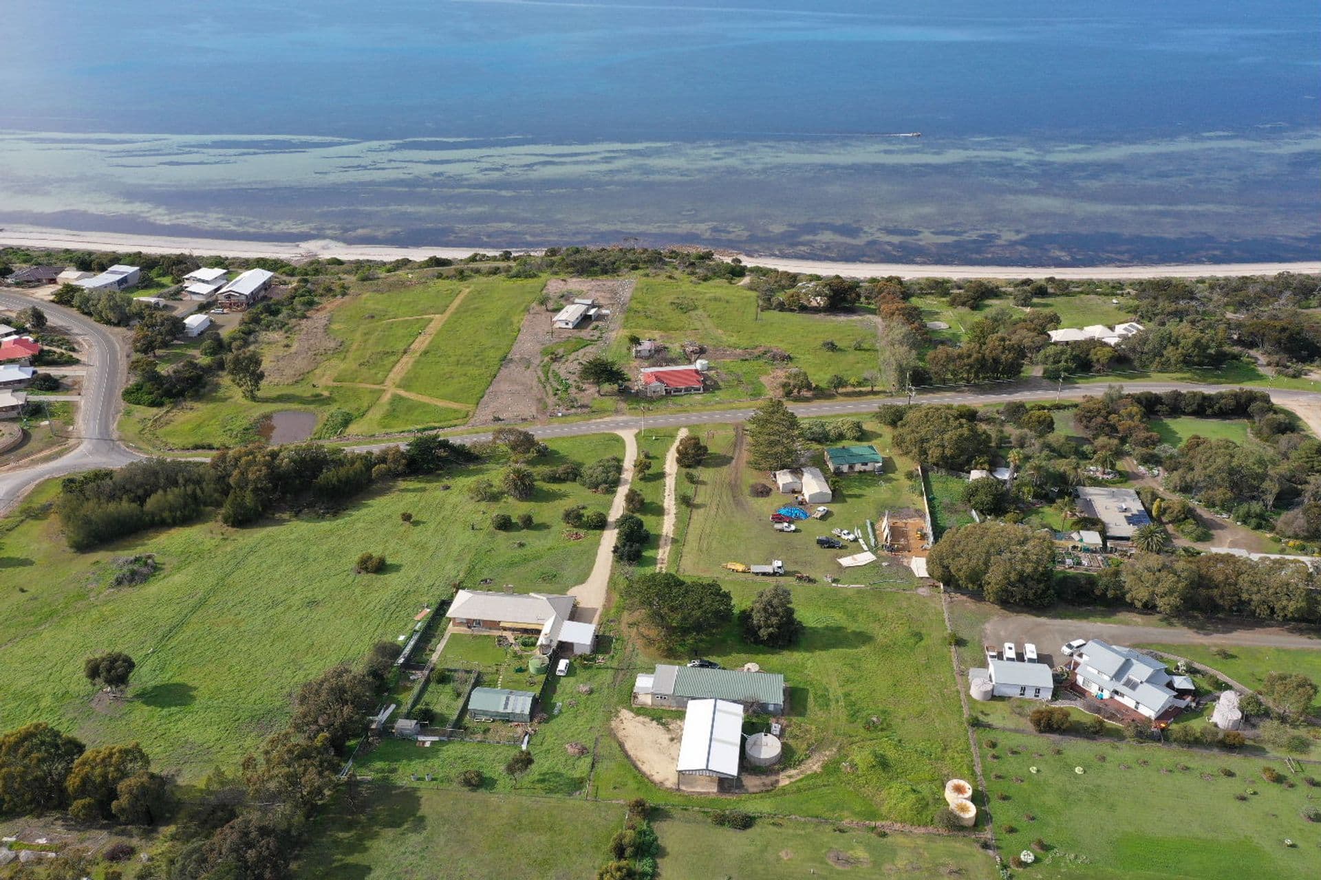 156 Brownlow Road, Brownlow Ki, SA, 5223, Brownlow Ki - Thumbnail 3
