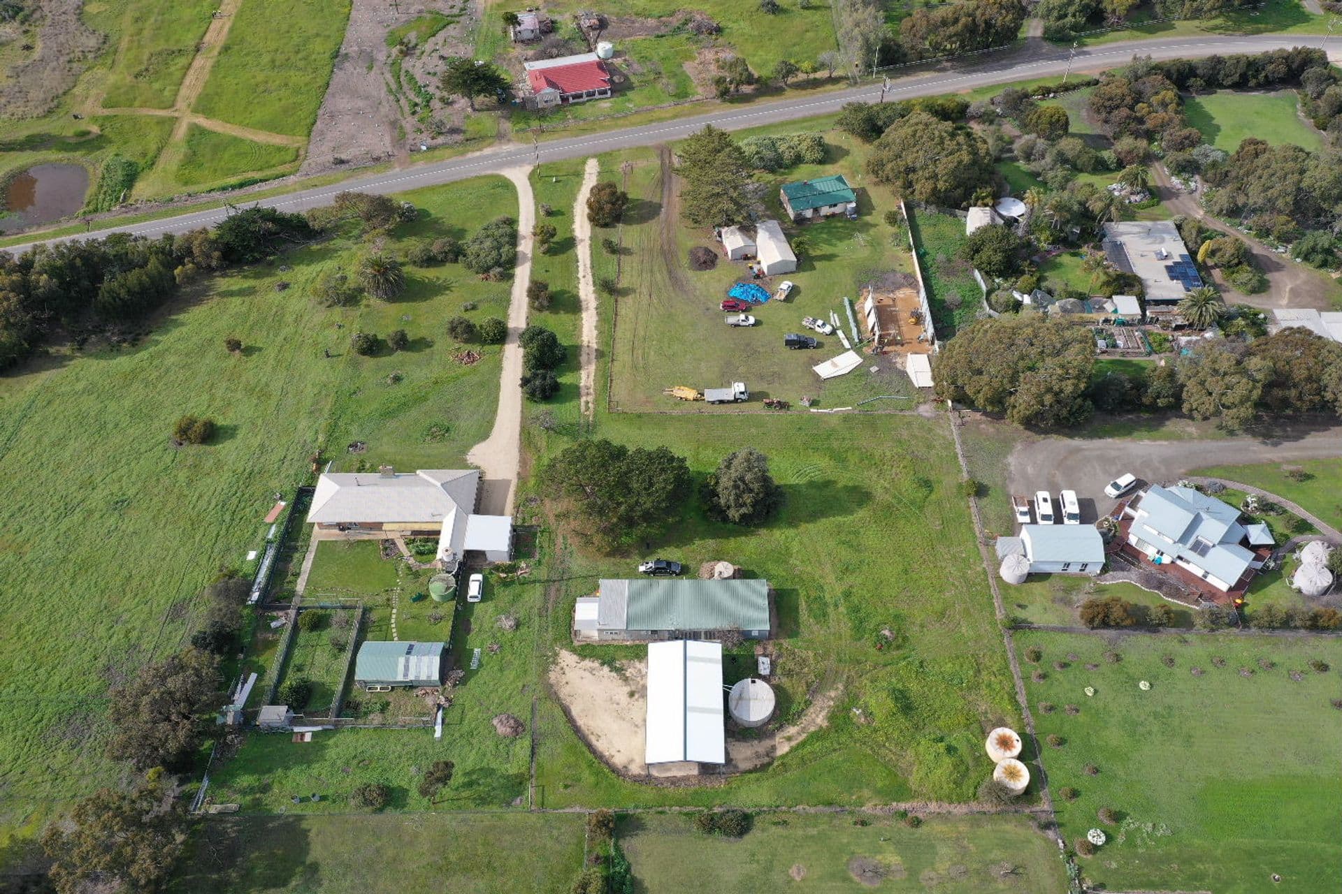 156 Brownlow Road, Brownlow Ki, SA, 5223, Brownlow Ki - Thumbnail 4