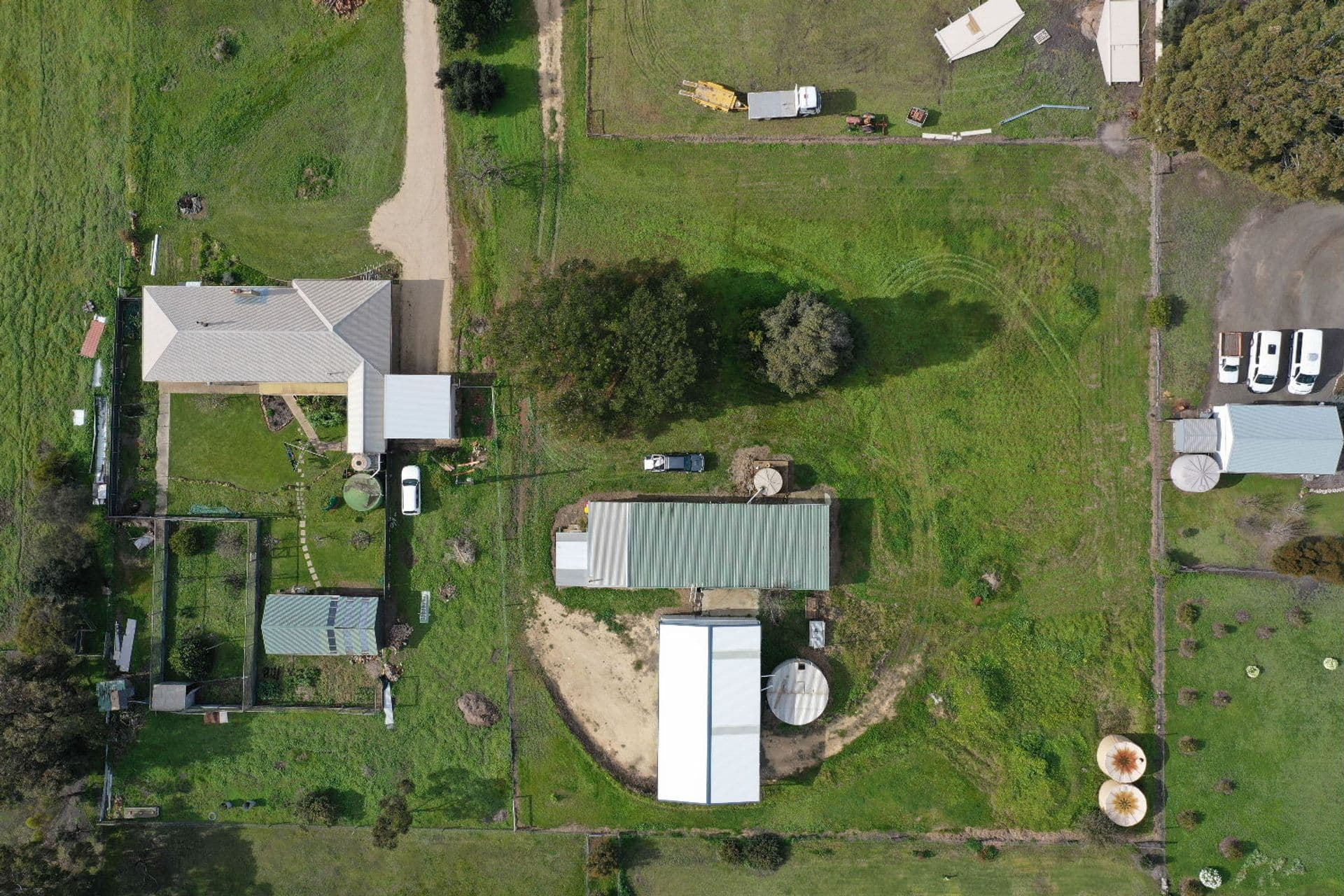 156 Brownlow Road, Brownlow Ki, SA, 5223, Brownlow Ki - Thumbnail 6