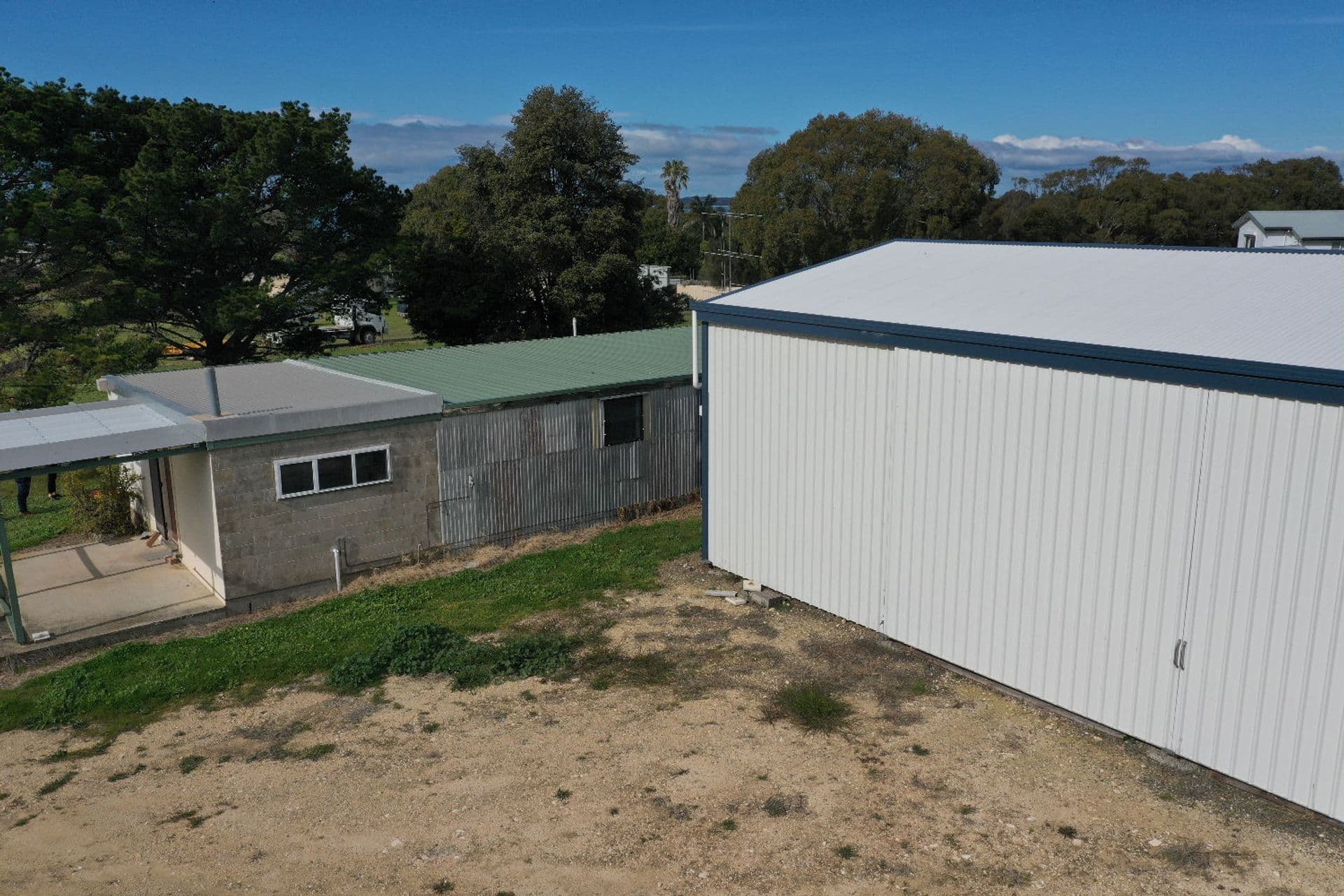 156 Brownlow Road, Brownlow Ki, SA, 5223, Brownlow Ki - Thumbnail 7