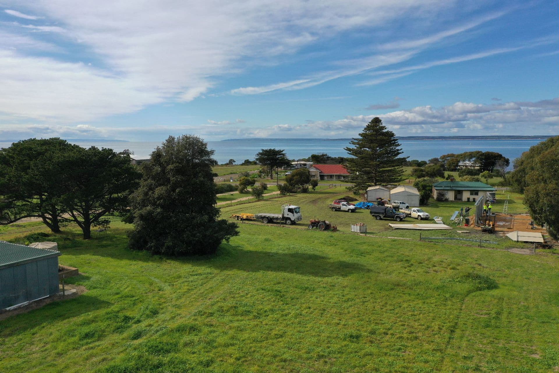 156 Brownlow Road, Brownlow Ki, SA, 5223, Brownlow Ki - Thumbnail 2