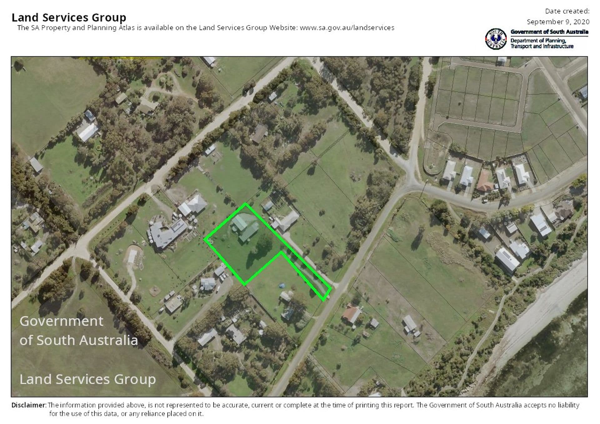 156 Brownlow Road, Brownlow Ki, SA, 5223, Brownlow Ki - Thumbnail 5