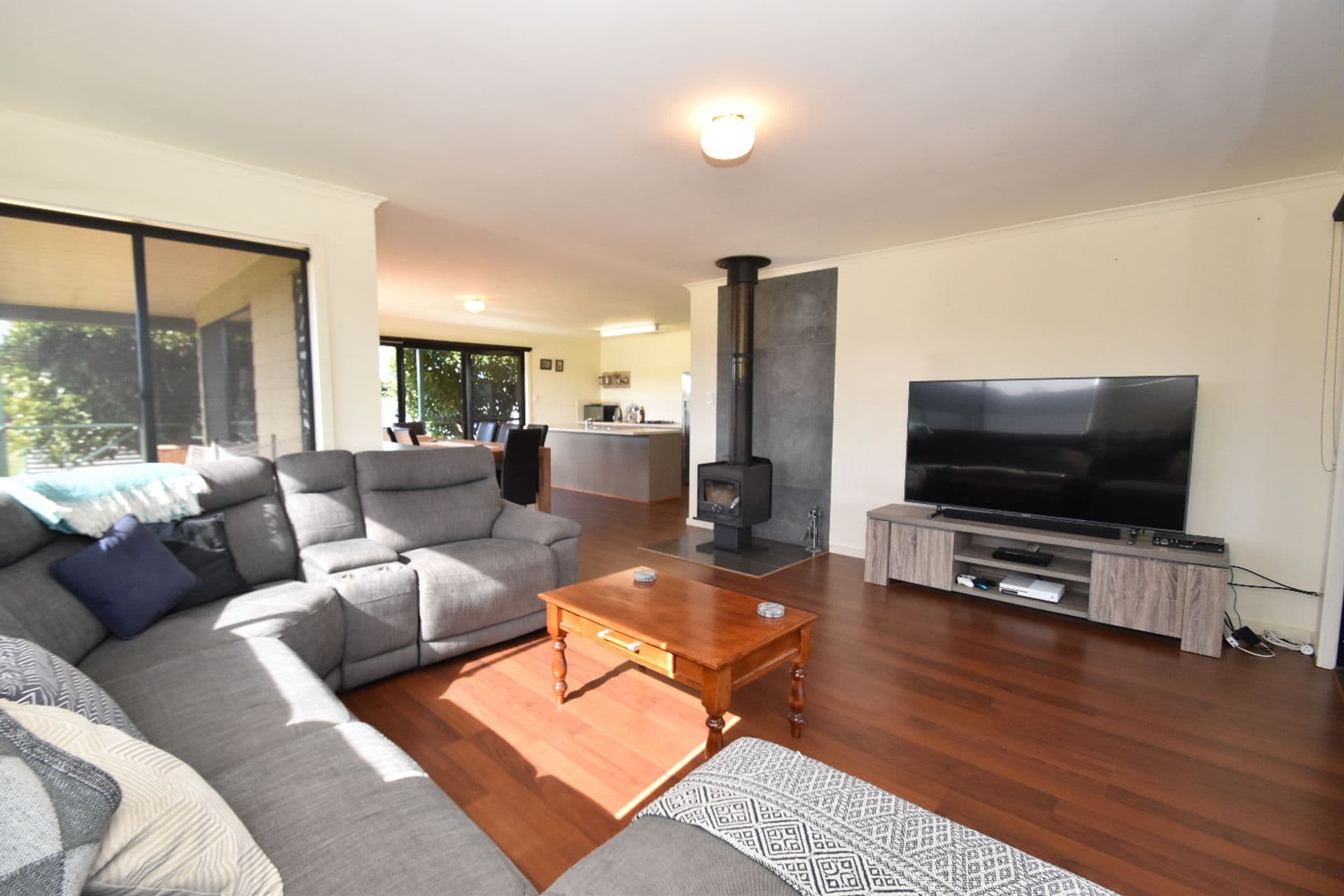 270 Emu Bay Road, Emu Bay, SA, 5223, Wisanger - Thumbnail 5