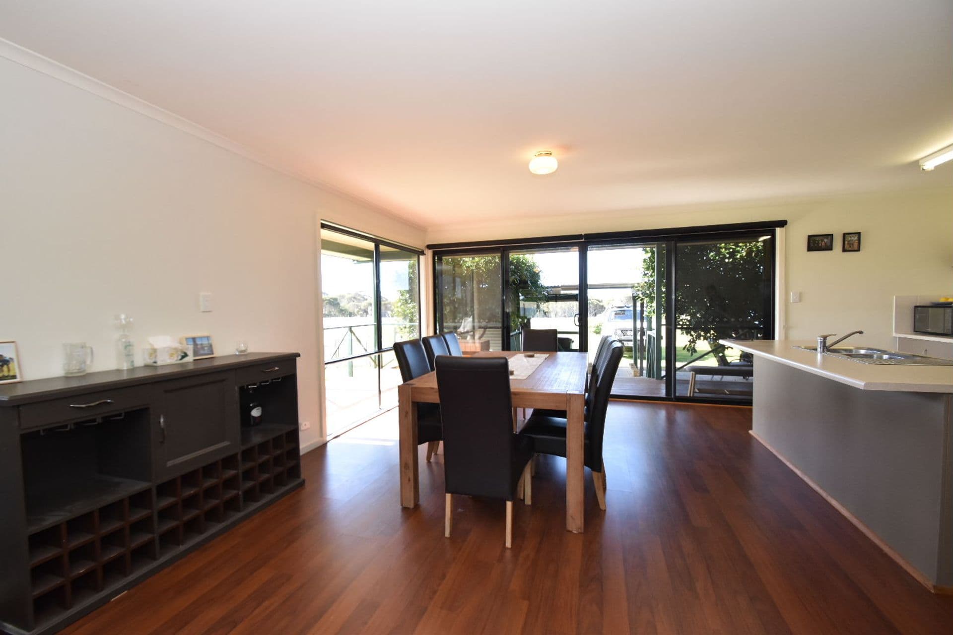 270 Emu Bay Road, Emu Bay, SA, 5223, Wisanger - Thumbnail 8