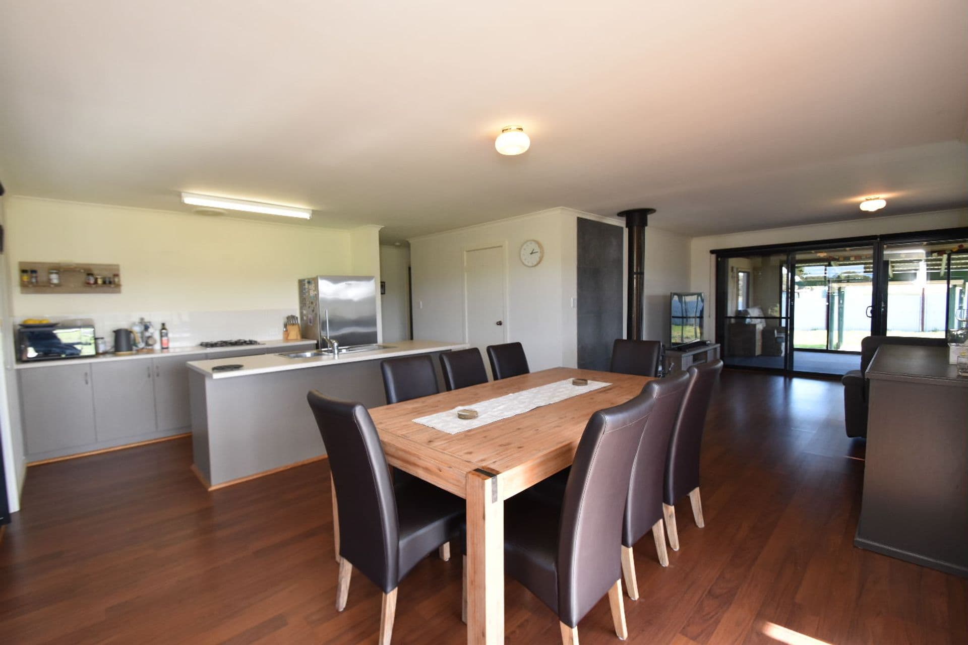 270 Emu Bay Road, Emu Bay, SA, 5223, Wisanger - Thumbnail 7