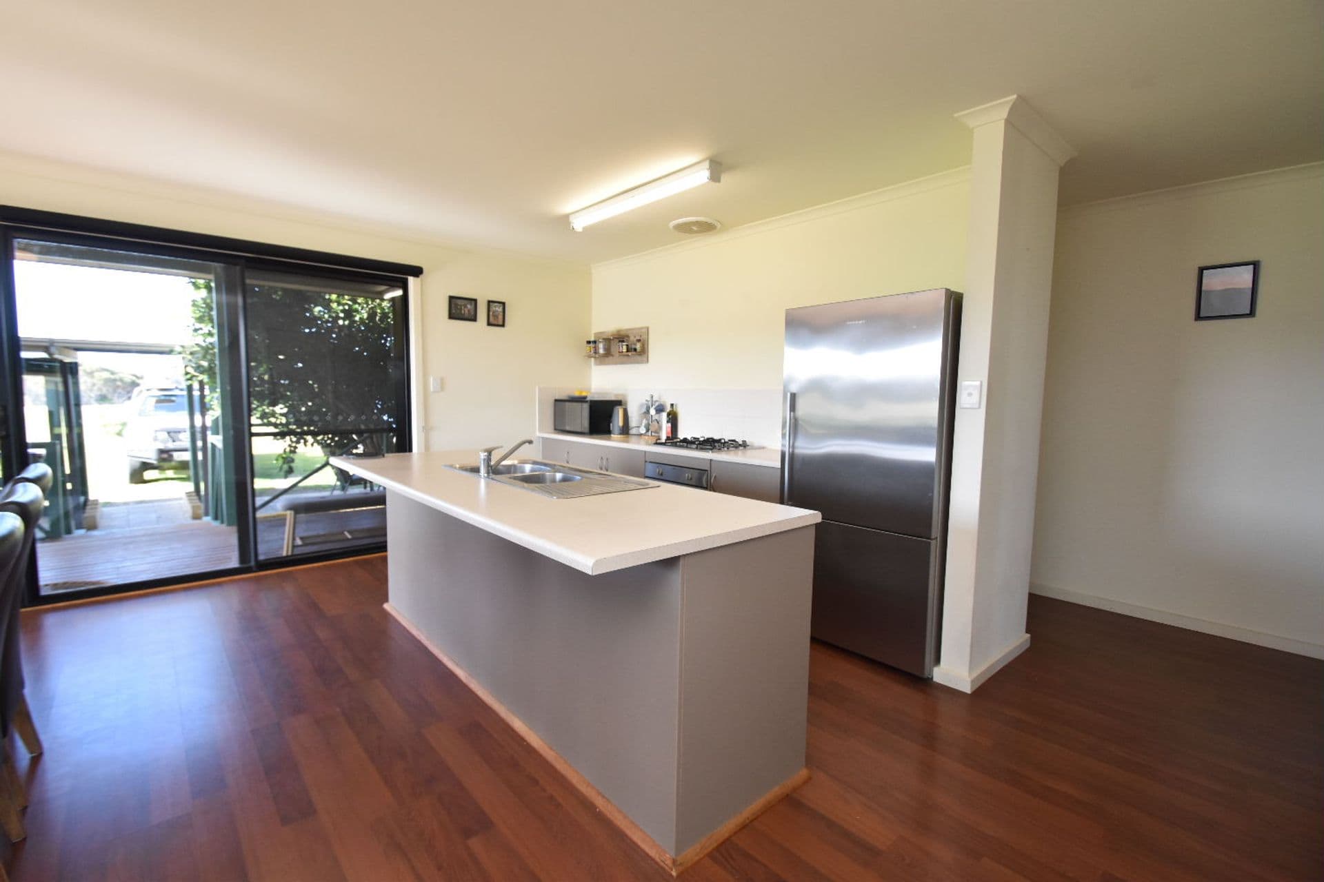 270 Emu Bay Road, Emu Bay, SA, 5223, Wisanger - Thumbnail 6