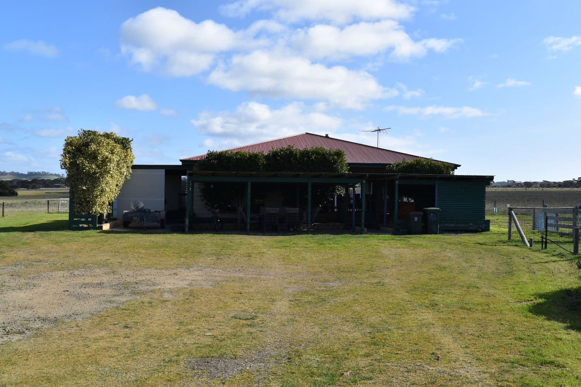 270 Emu Bay Road, Emu Bay, SA, 5223, Wisanger - Thumbnail 4