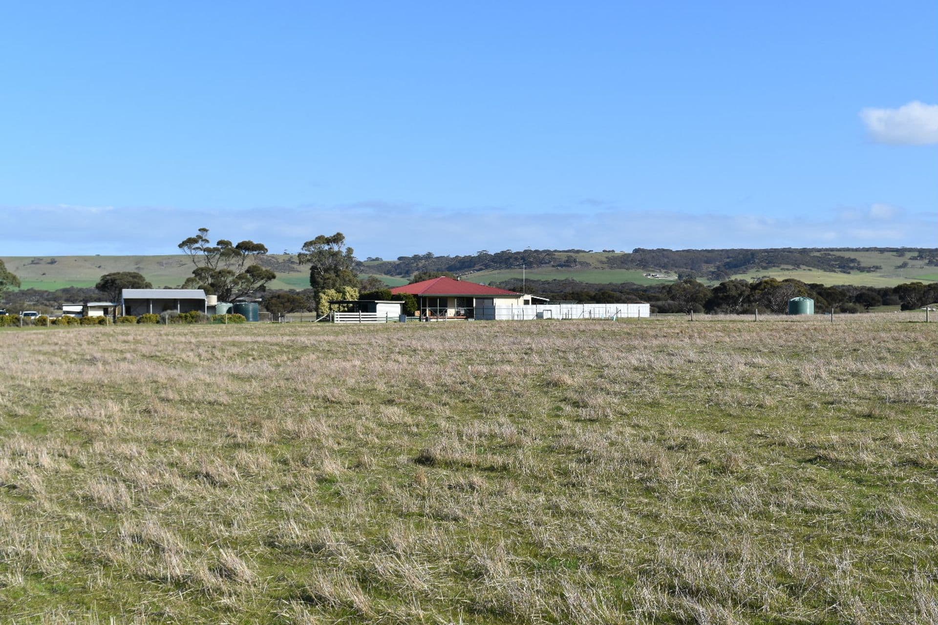270 Emu Bay Road, Emu Bay, SA, 5223, Wisanger - Thumbnail 3