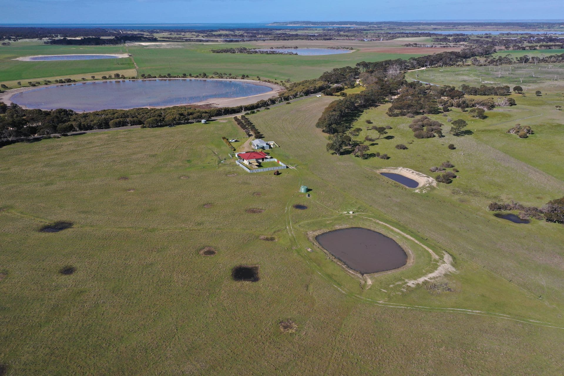 270 Emu Bay Road, Emu Bay, SA, 5223, Wisanger - Image 1