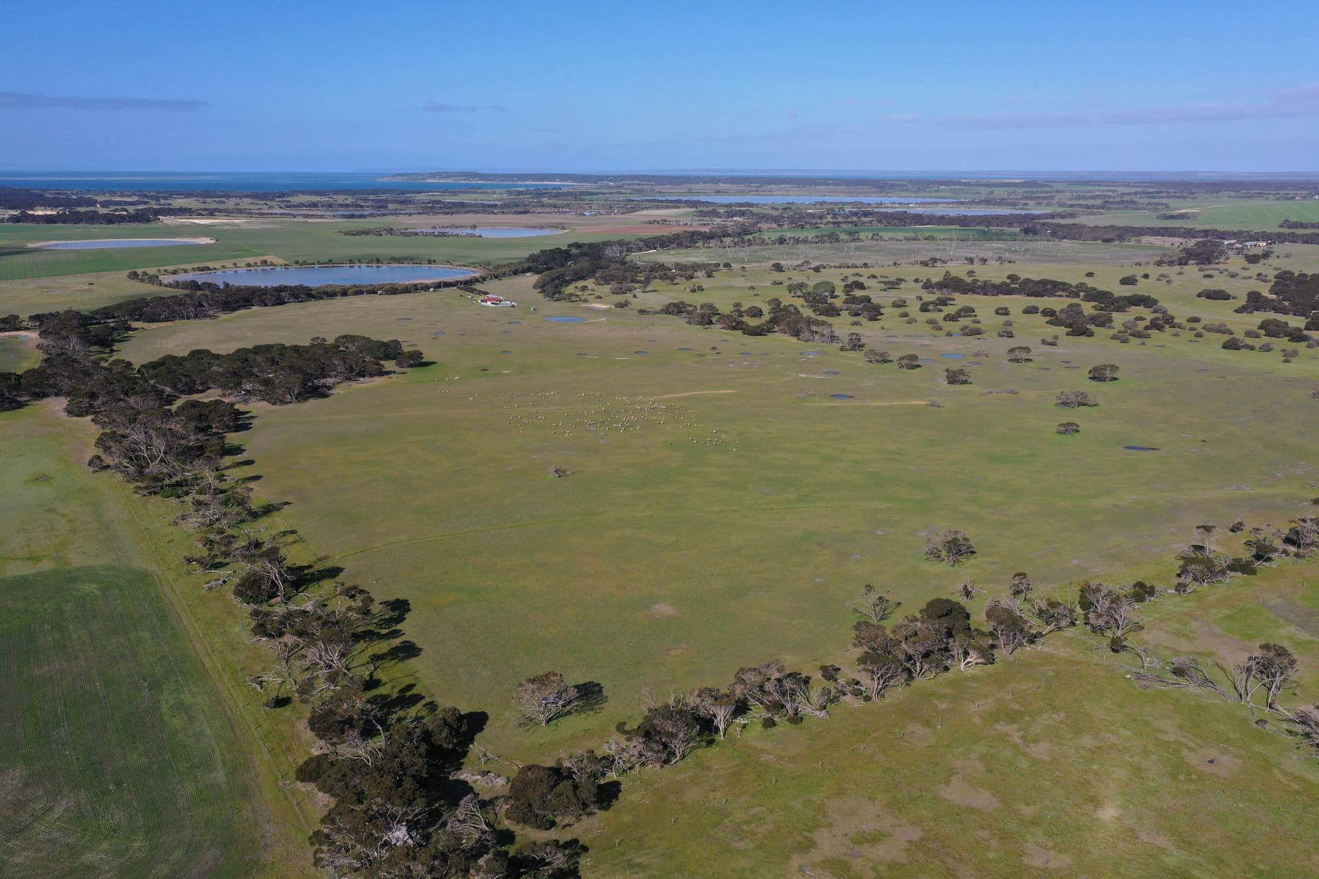 270 Emu Bay Road, Emu Bay, SA, 5223, Wisanger - Thumbnail 2