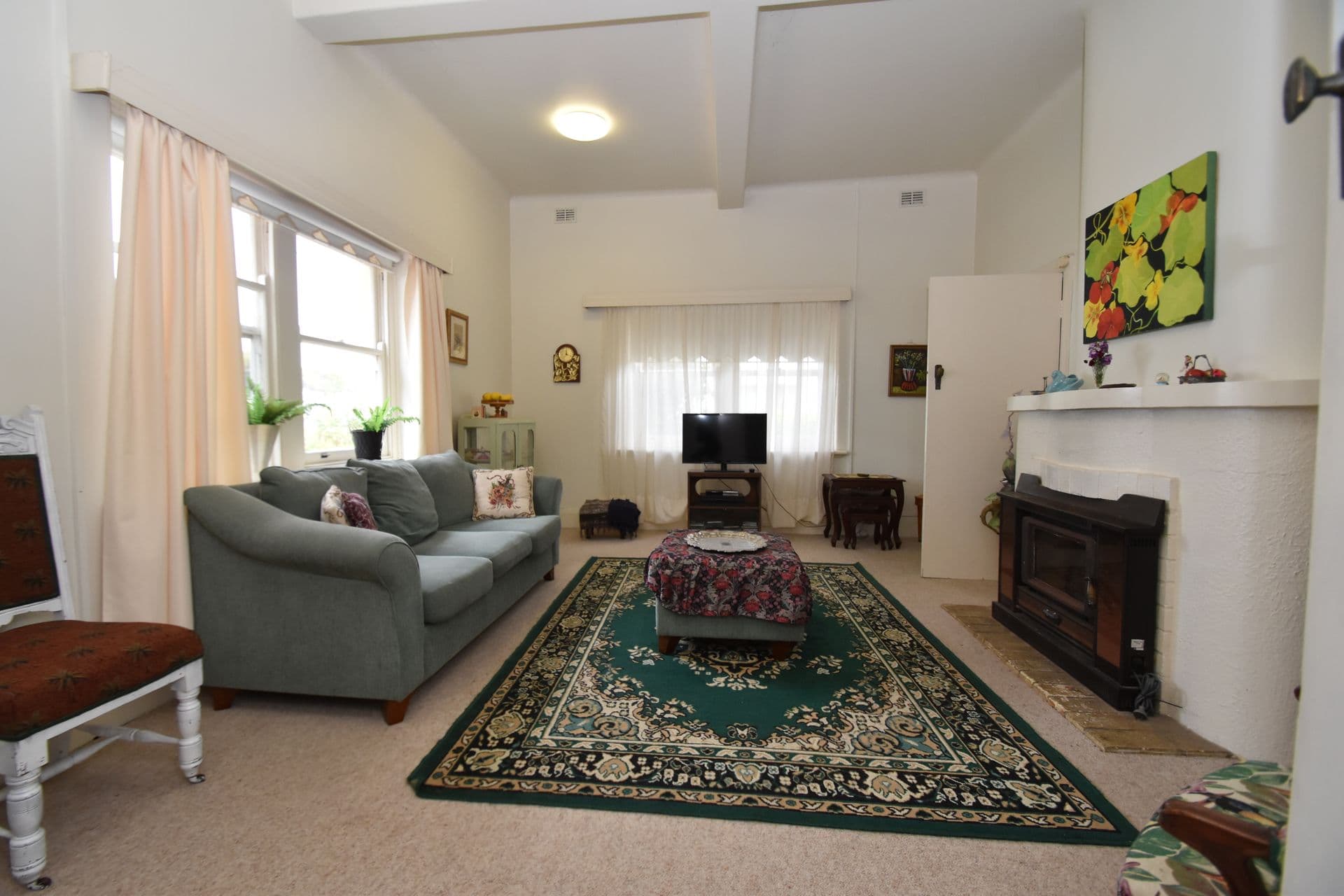 4806/560 Lonsdale Street, Melbourne - Thumbnail 3